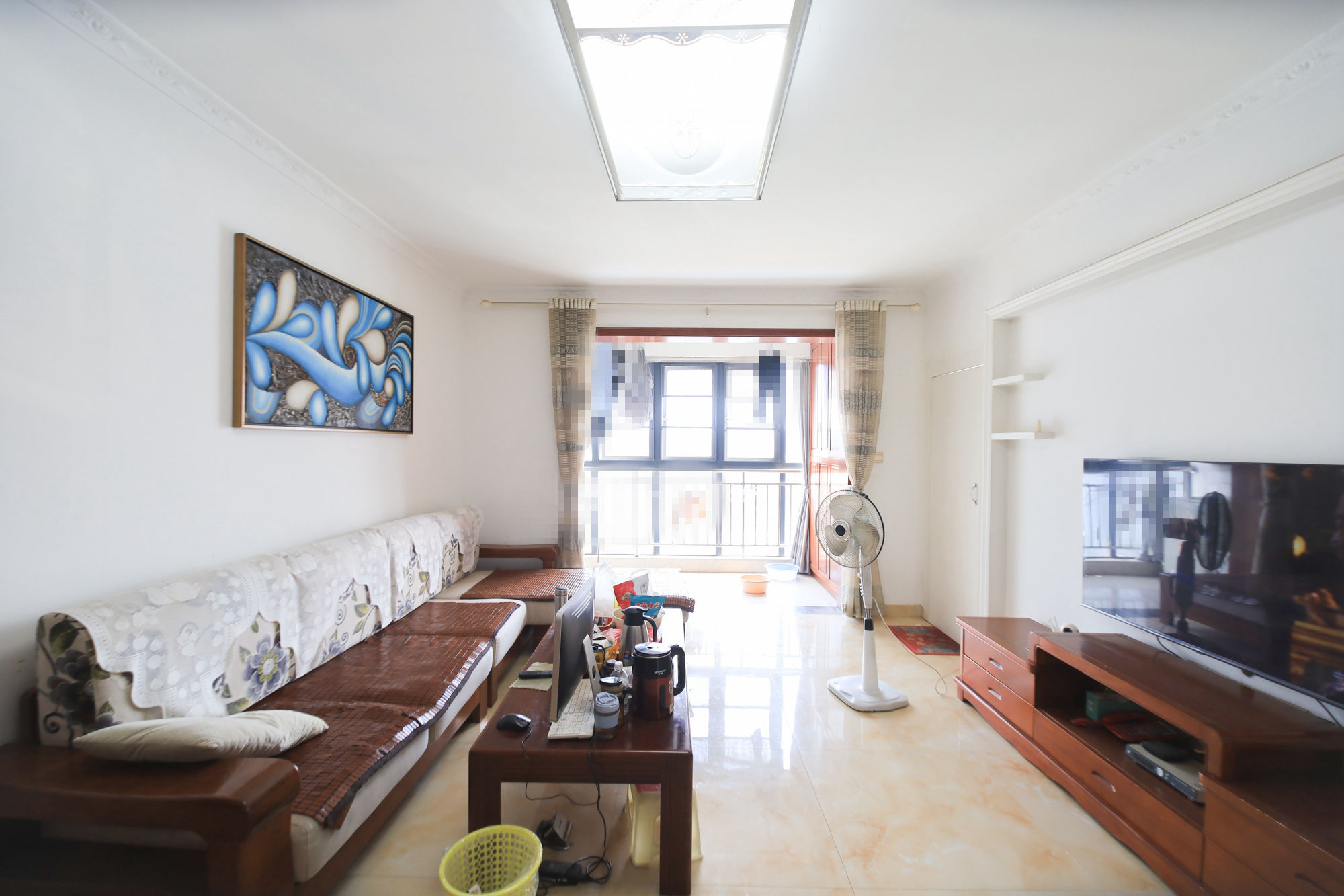 华悦城  3室2厅1卫    76.0万 华悦城  3室2厅1卫    76.0万