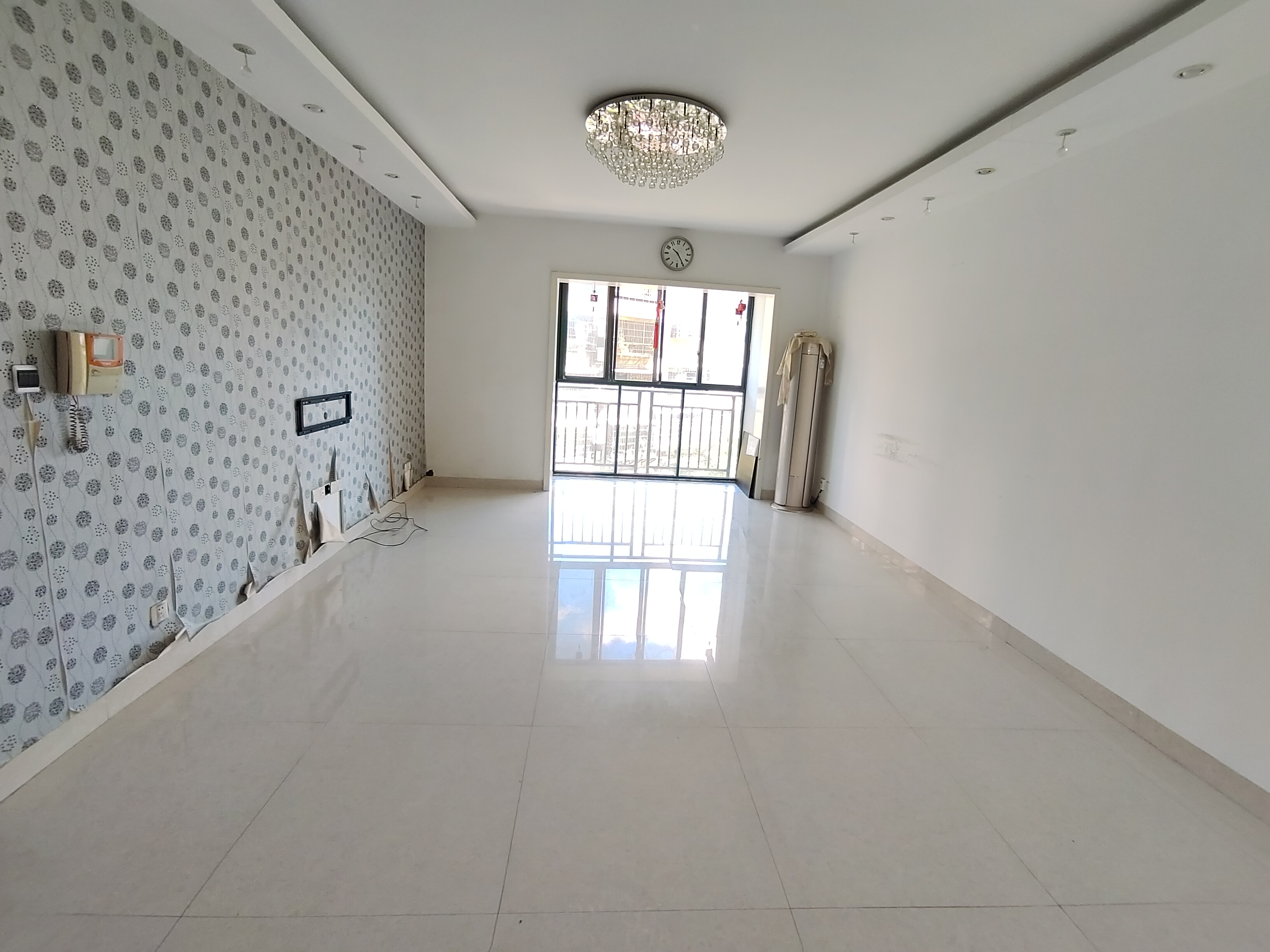 西域名邸  3室2厅2卫    65.5万 西域名邸  3室2厅2卫    65.5万