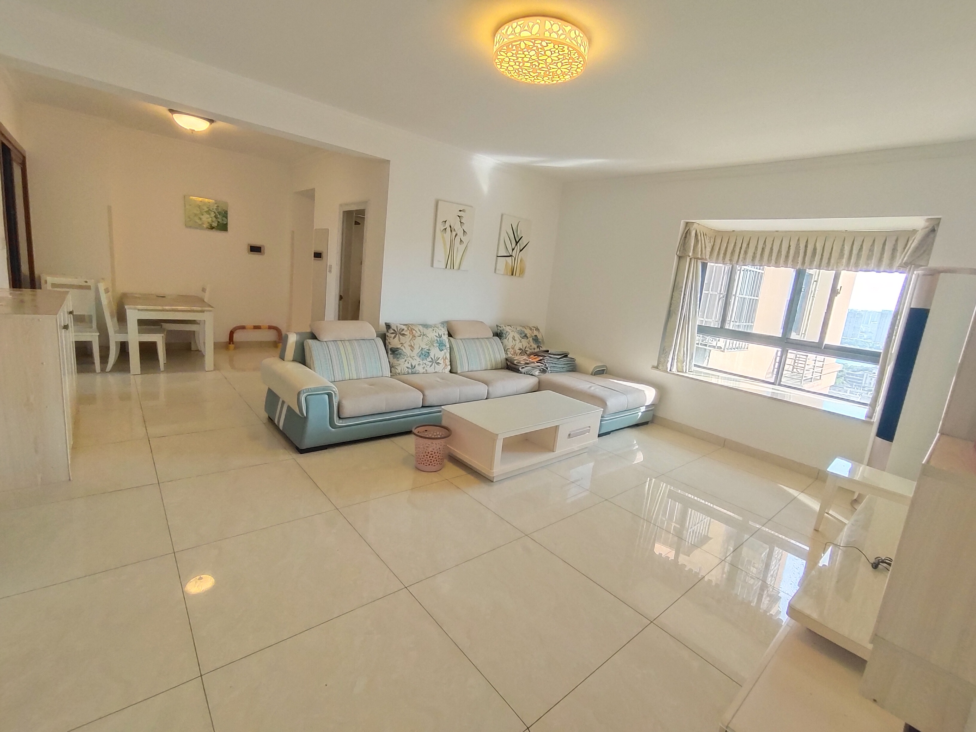 文化园三期  3室2厅1卫    65.0万 文化园三期  3室2厅1卫    65.0万室内图