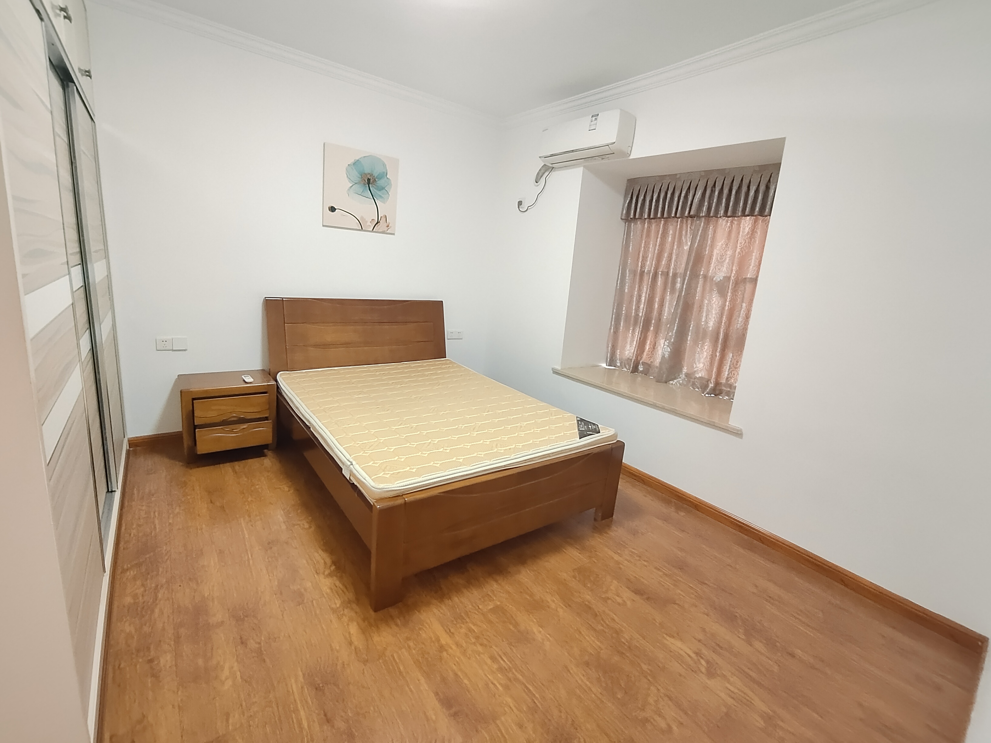 文化园三期  3室2厅1卫    65.0万 文化园三期  3室2厅1卫    65.0万室内图