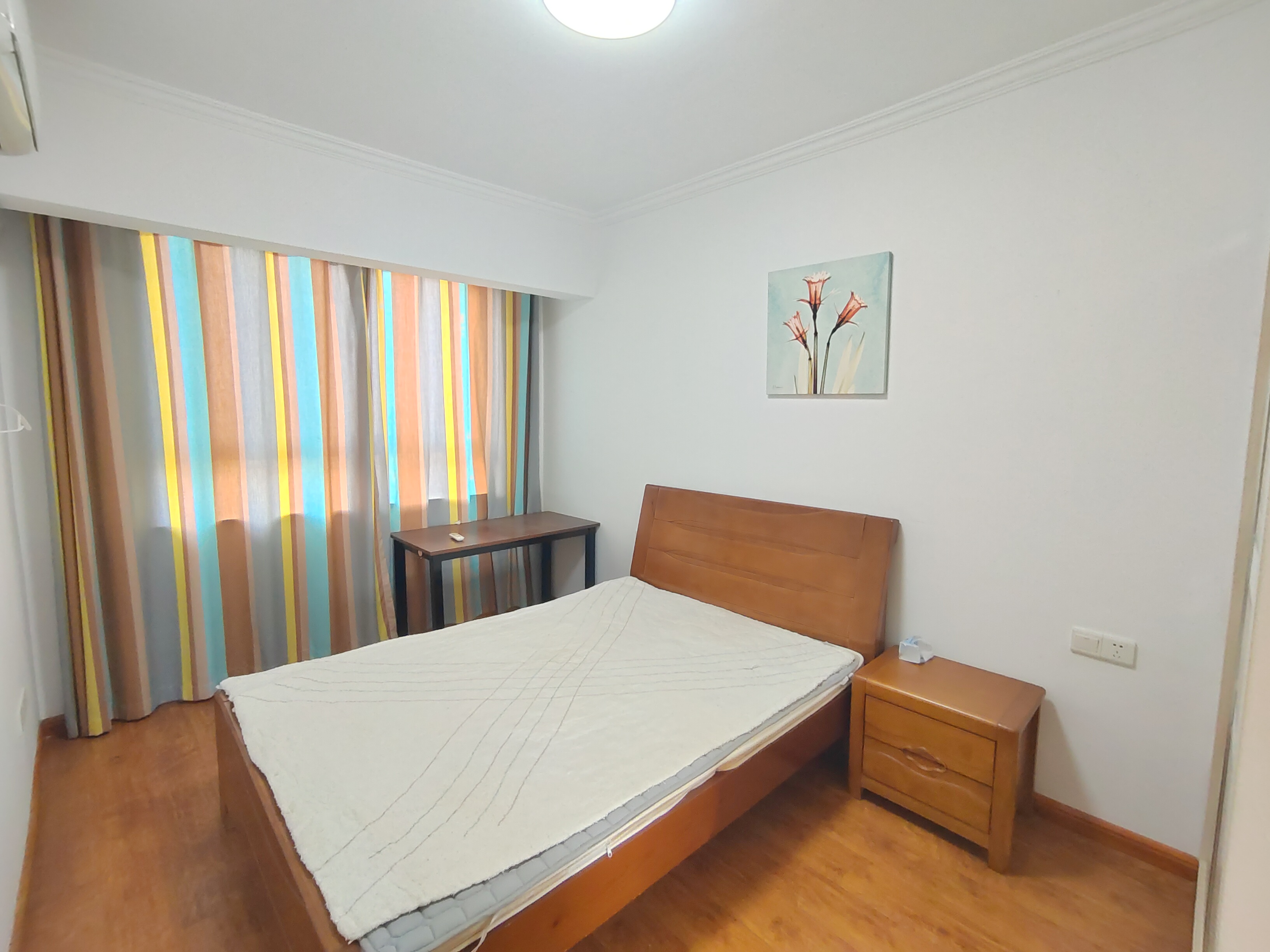 文化园三期  3室2厅1卫    65.0万 文化园三期  3室2厅1卫    65.0万室内图