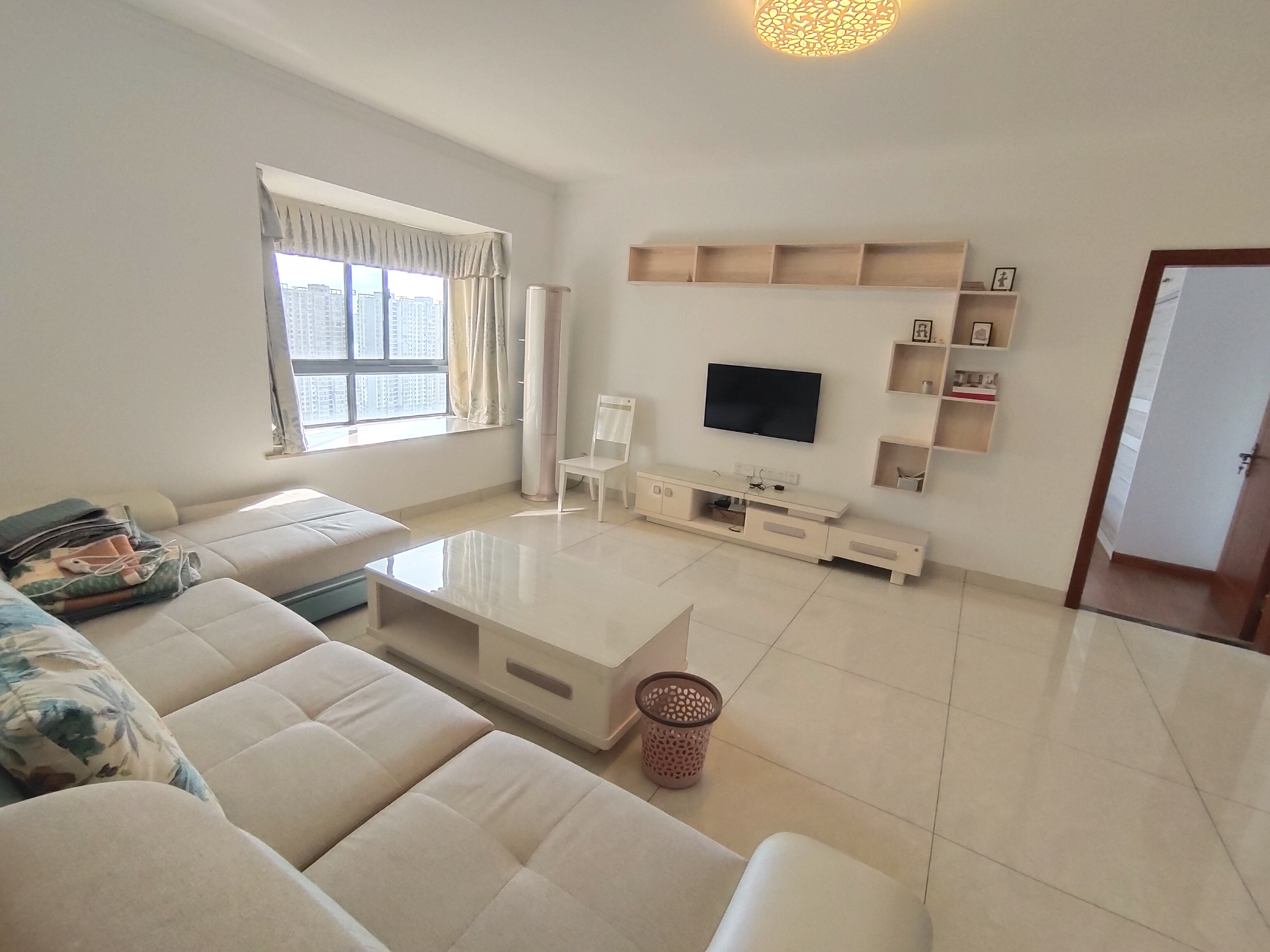 文化园三期  3室2厅1卫    65.0万 文化园三期  3室2厅1卫    65.0万室内图