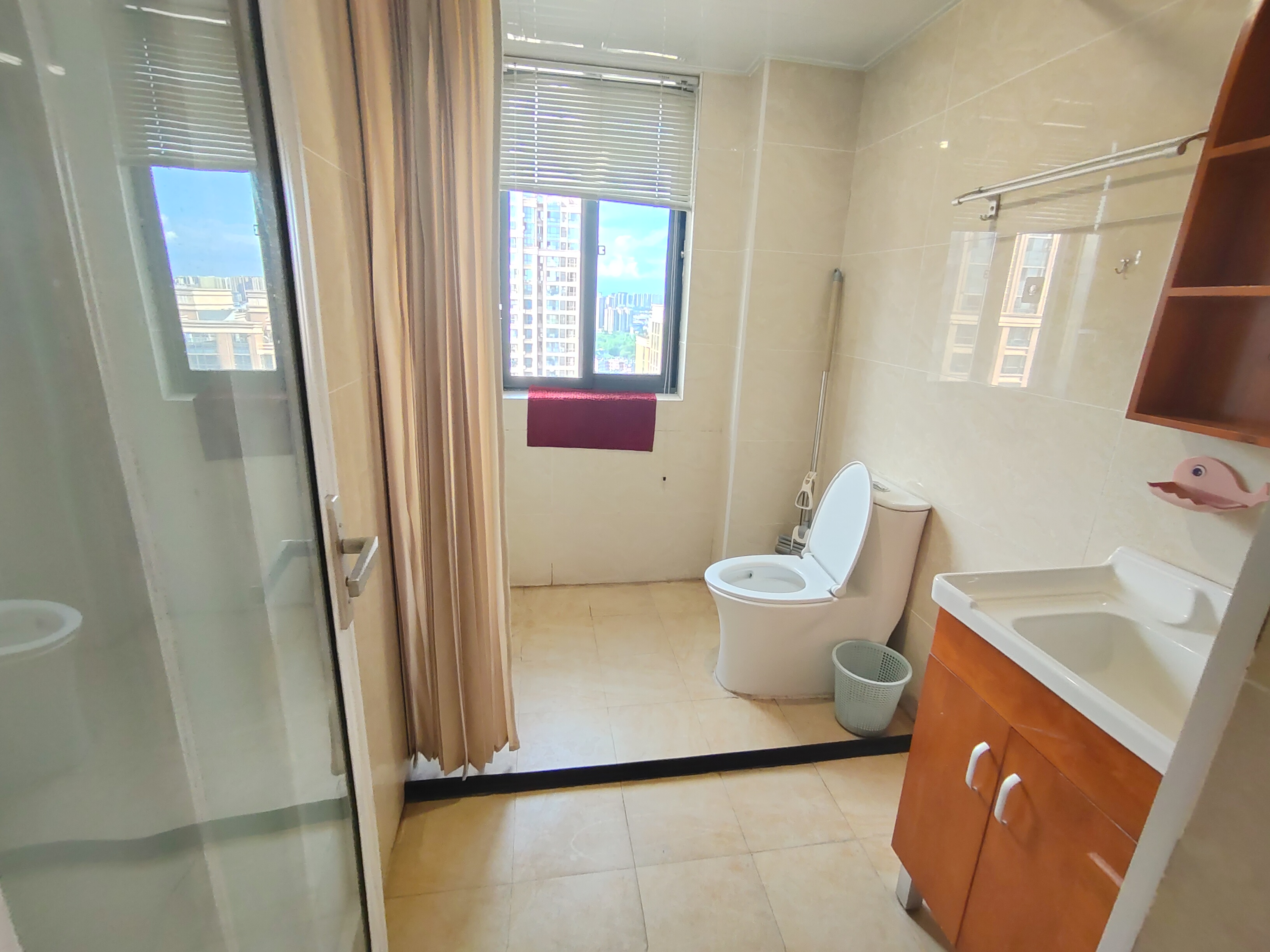 文化园三期  3室2厅1卫    65.0万 文化园三期  3室2厅1卫    65.0万室内图