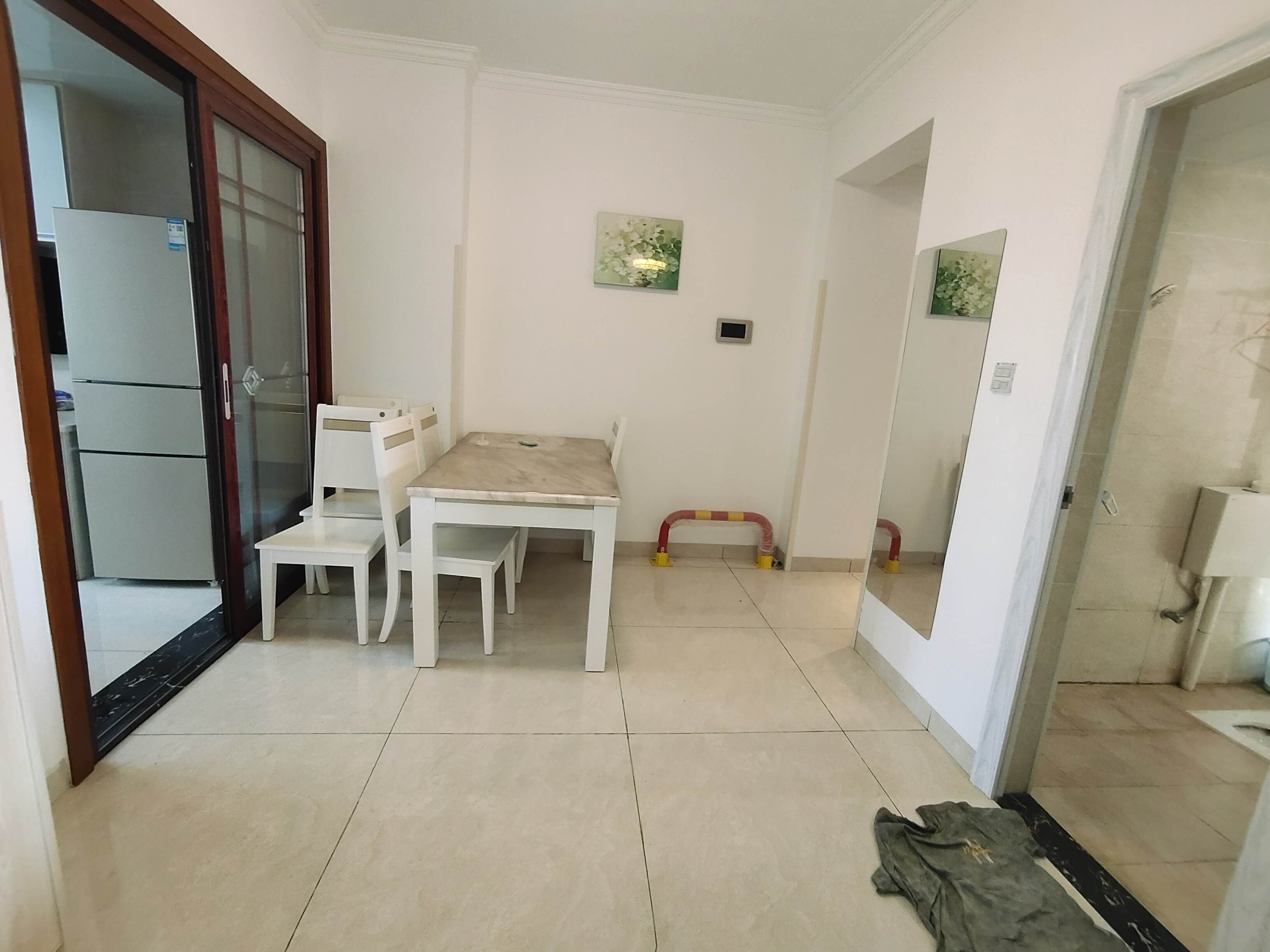 文化园三期  3室2厅1卫    65.0万 文化园三期  3室2厅1卫    65.0万室内图