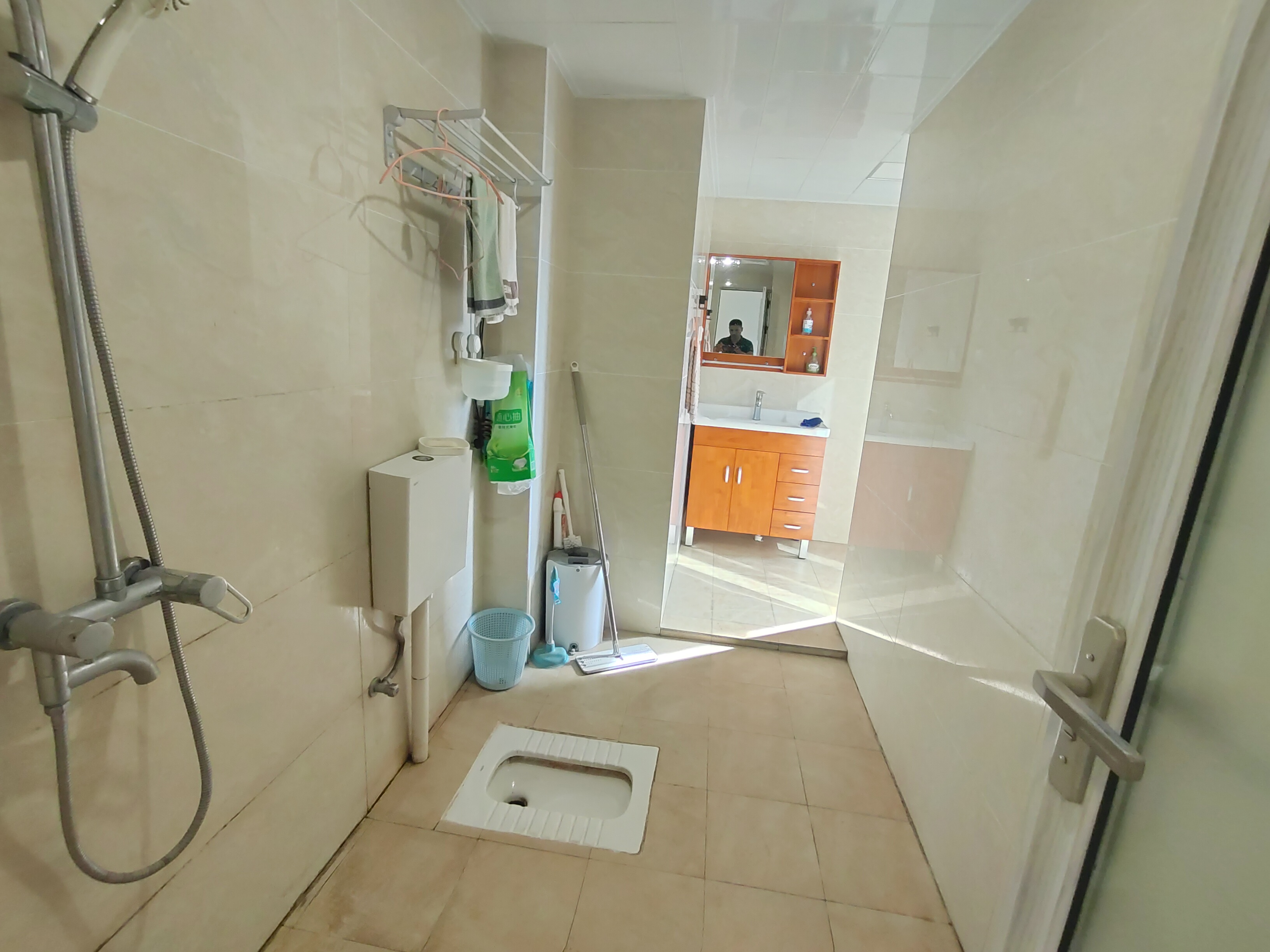 文化园三期  3室2厅1卫    65.0万 文化园三期  3室2厅1卫    65.0万室内图