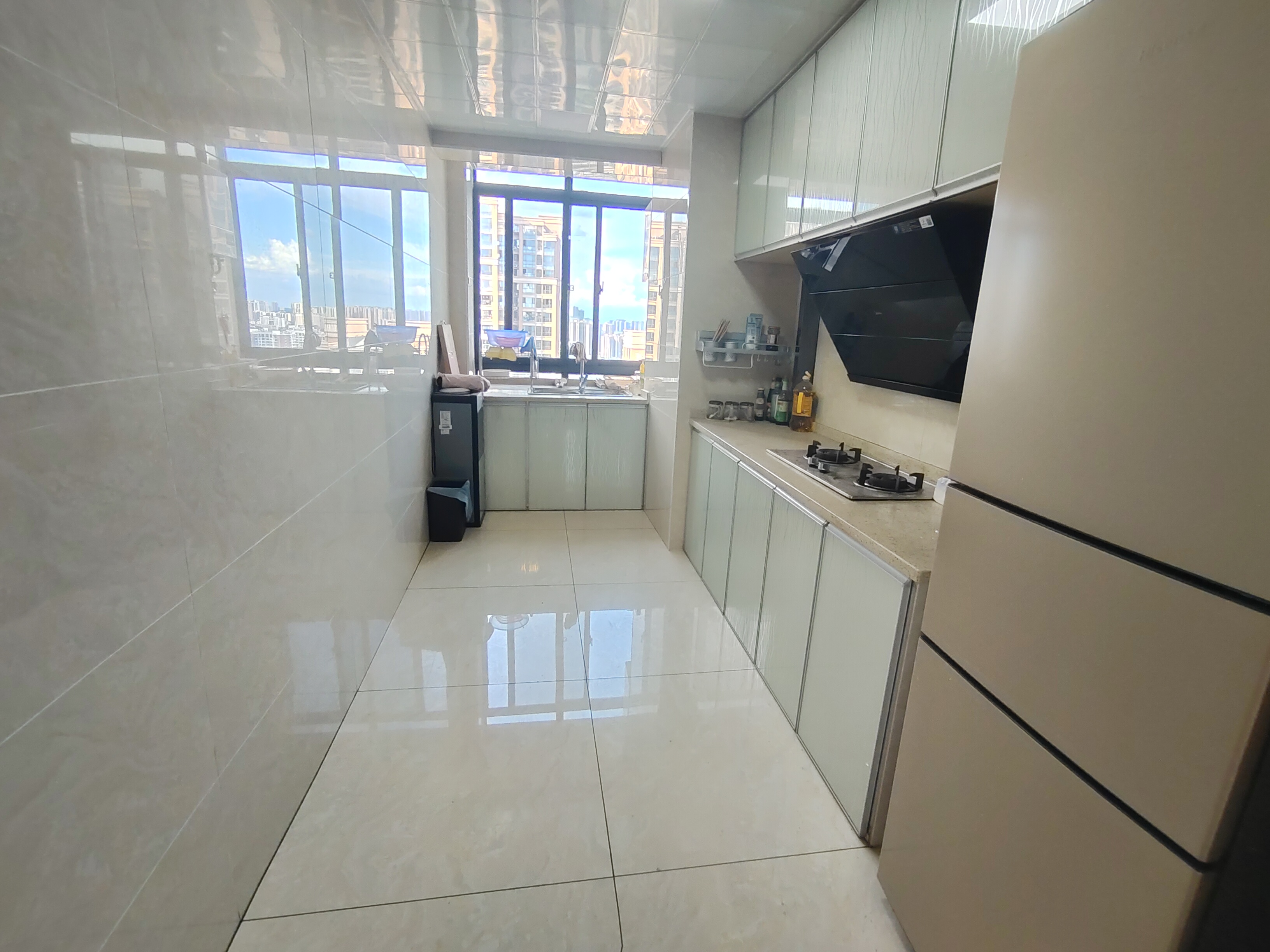 文化园三期  3室2厅1卫    65.0万 文化园三期  3室2厅1卫    65.0万室内图