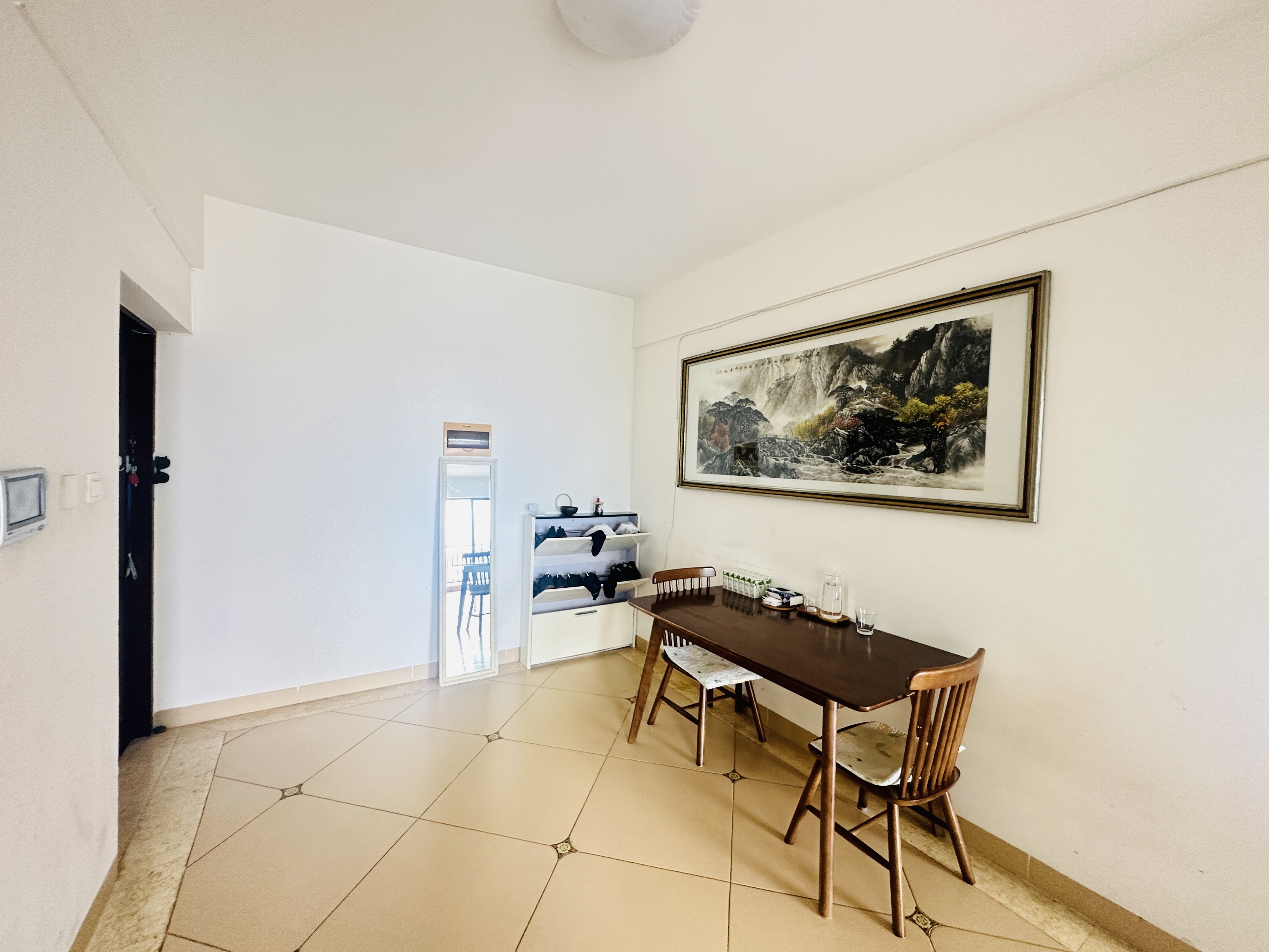 滨海贵族 3室2厅2卫 176.0万 滨海贵族 3室2厅2卫 176.0万其他