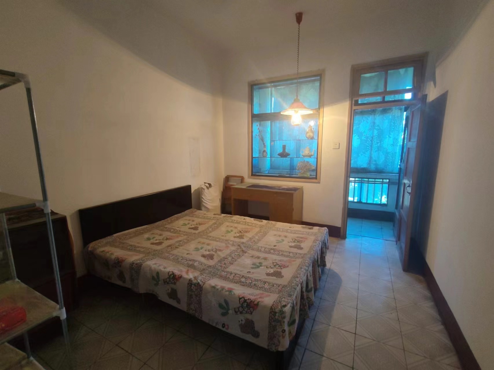 神塘冲 3室2厅1卫 25.0万 神塘冲 3室2厅1卫 25.0万室内图