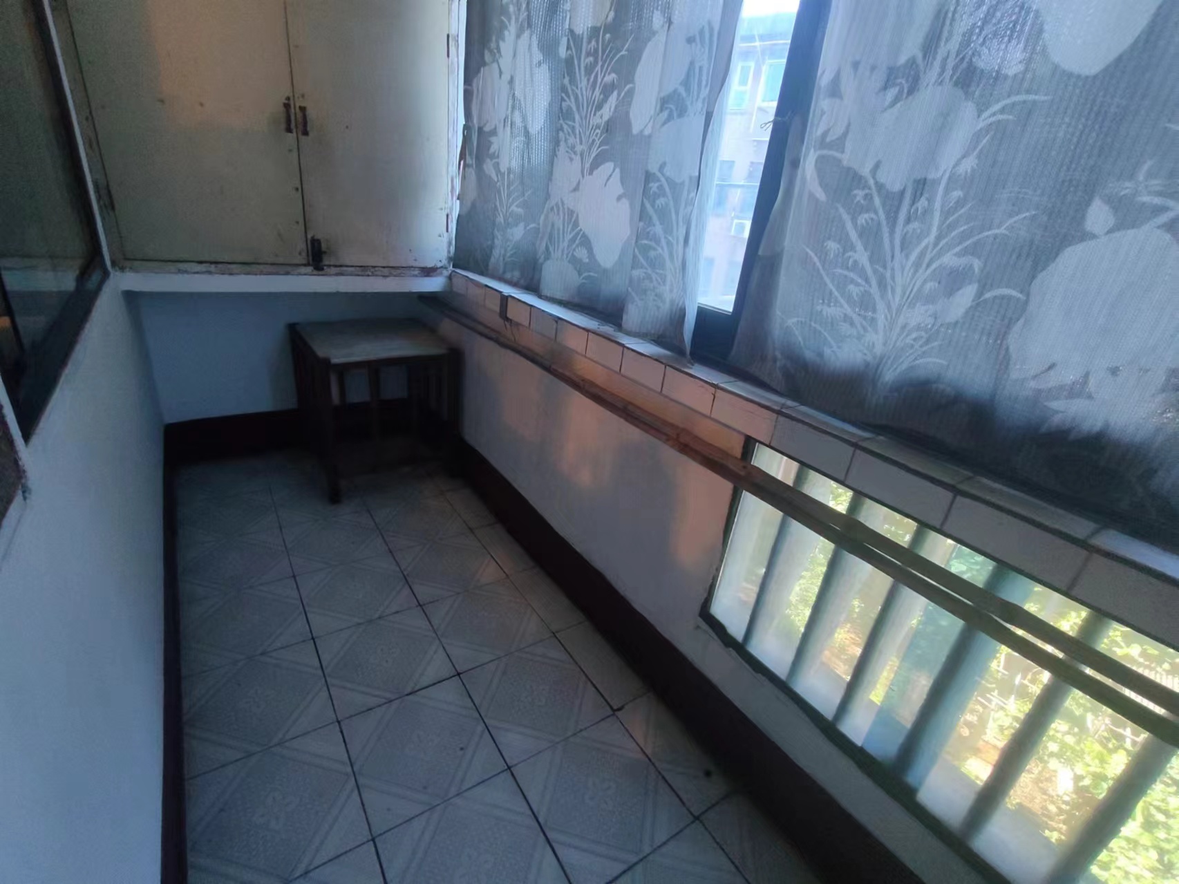 神塘冲 3室2厅1卫 25.0万 神塘冲 3室2厅1卫 25.0万室内图