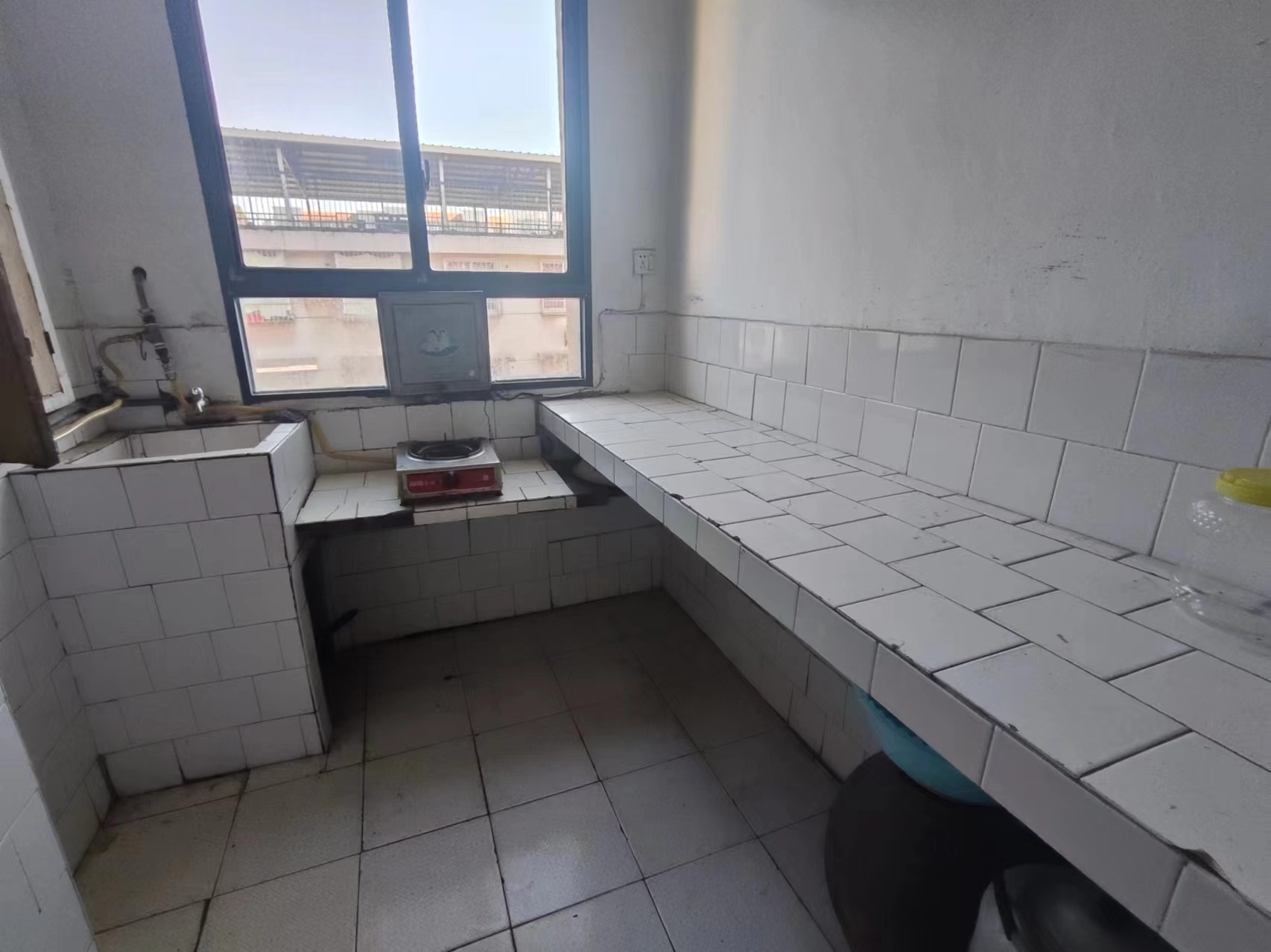 神塘冲 3室2厅1卫 25.0万 神塘冲 3室2厅1卫 25.0万室内图