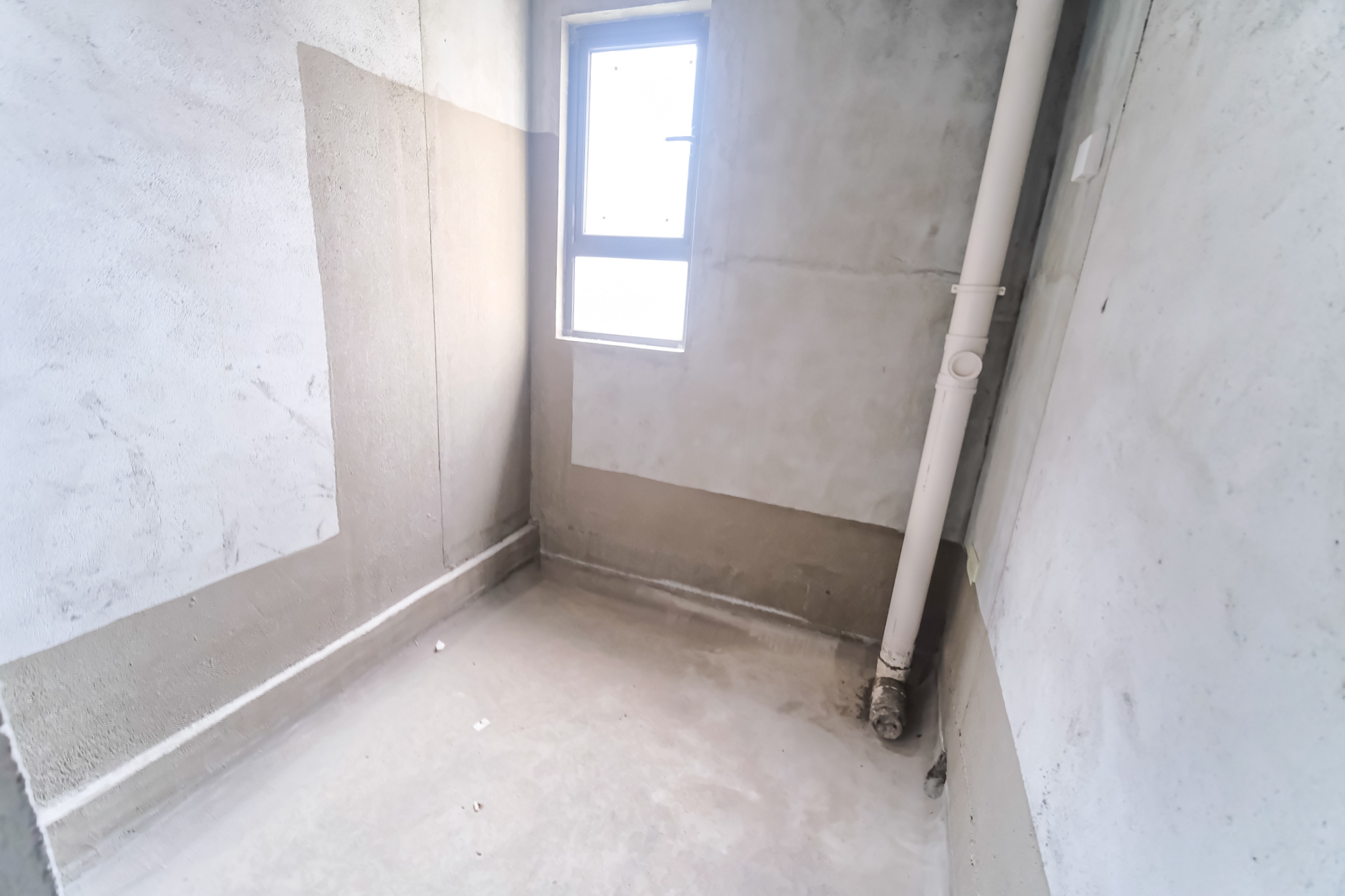 荣盛城 4室2厅2卫 89.0万 荣盛城 4室2厅2卫 89.0万卫生间