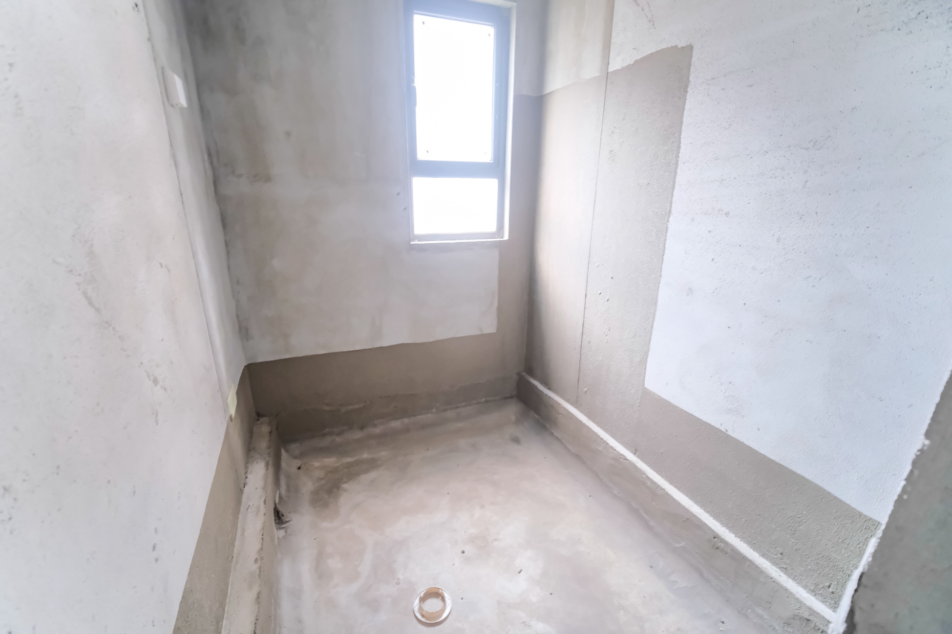 荣盛城 4室2厅2卫 89.0万 荣盛城 4室2厅2卫 89.0万卫生间