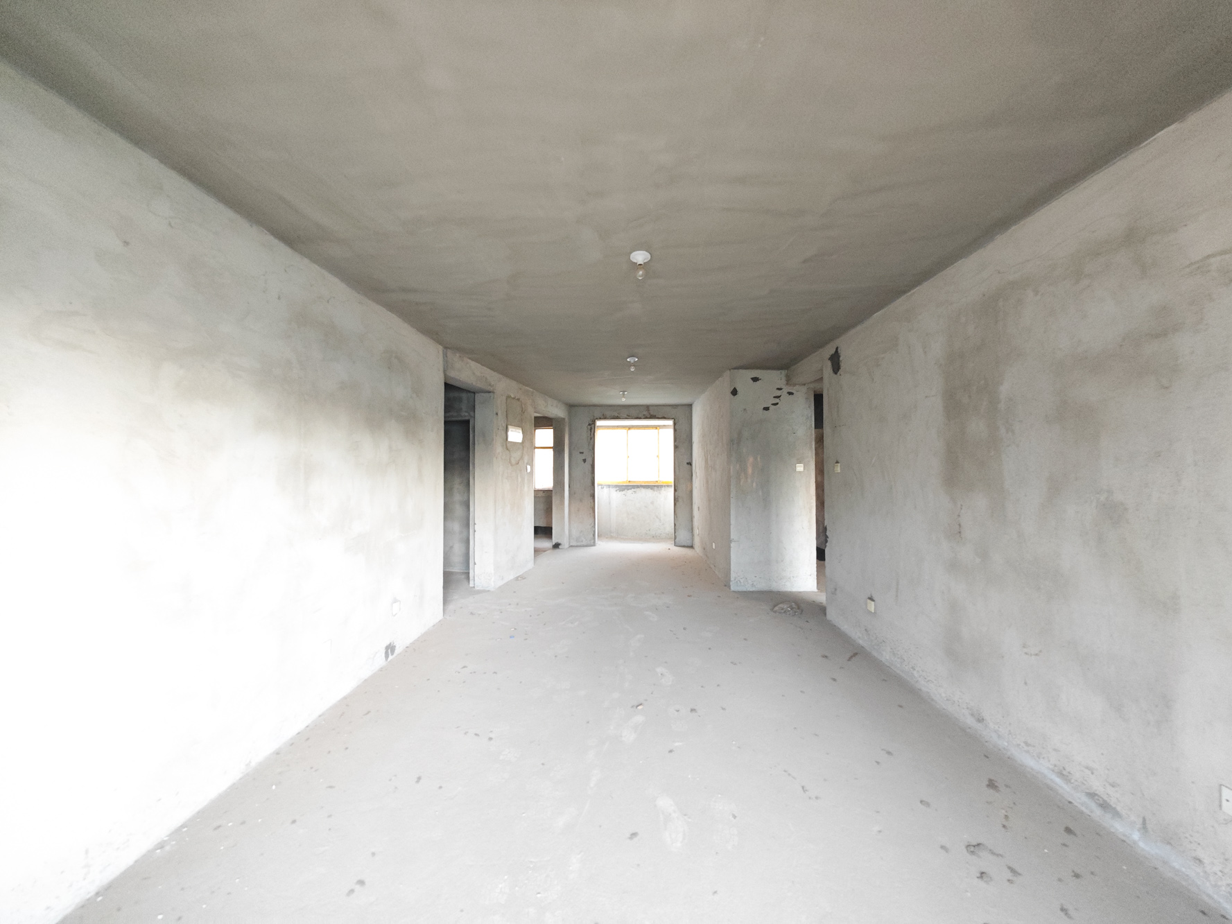 长潭佳园  3室2厅2卫    45.0万 长潭佳园  3室2厅2卫    45.0万客厅