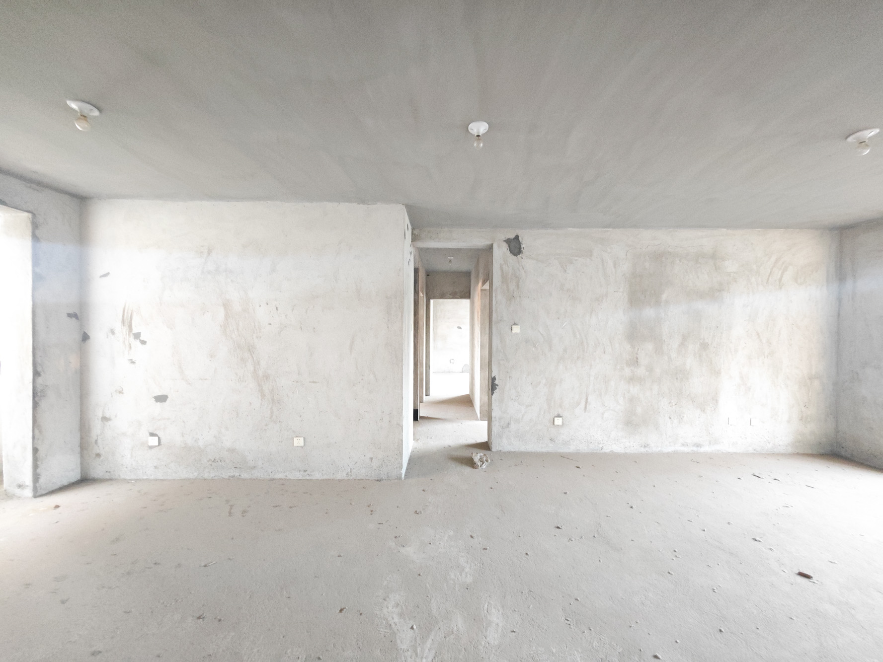 长潭佳园  3室2厅2卫    45.0万 长潭佳园  3室2厅2卫    45.0万客厅