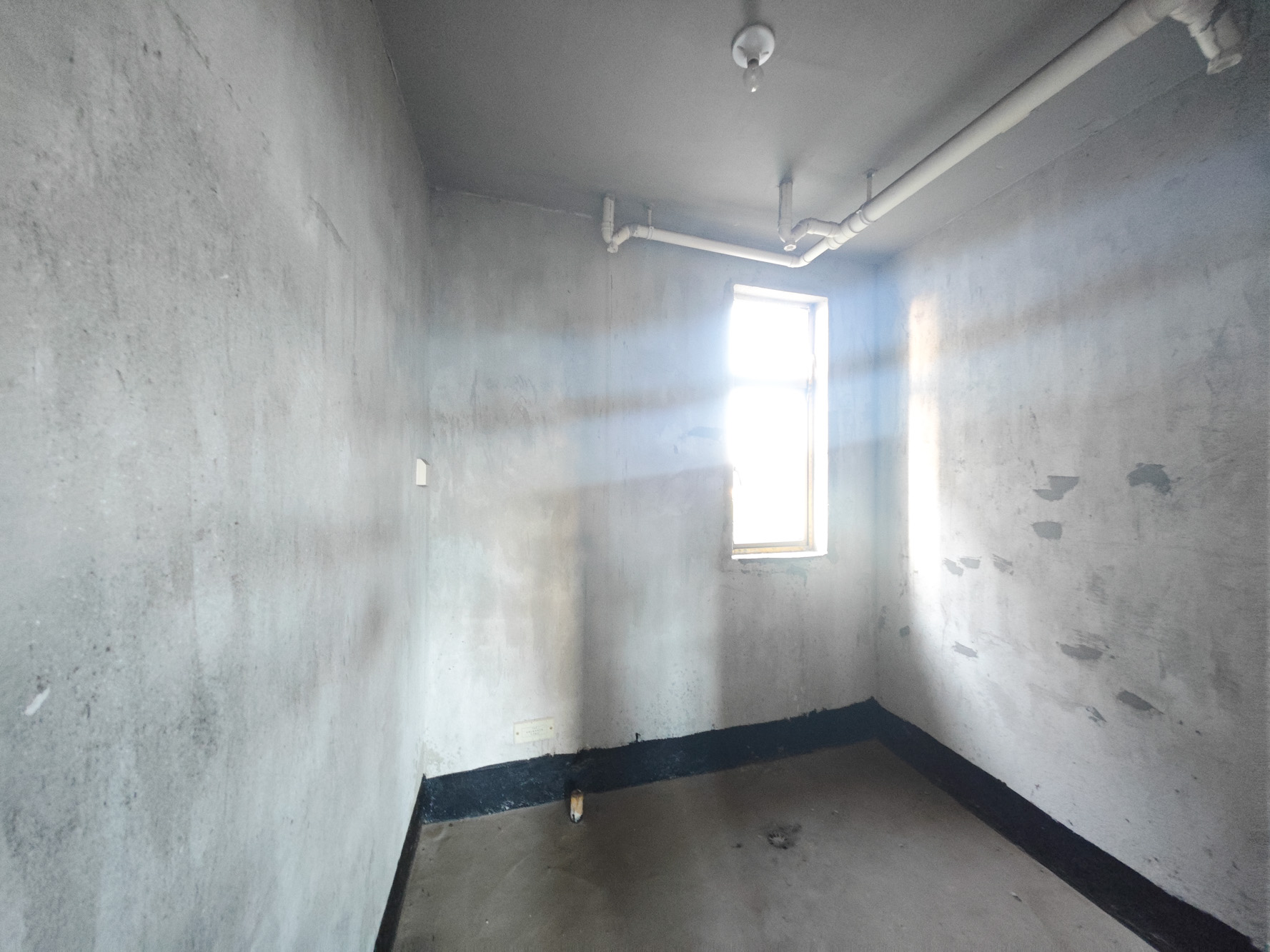 长潭佳园  3室2厅2卫    45.0万 长潭佳园  3室2厅2卫    45.0万卫生间