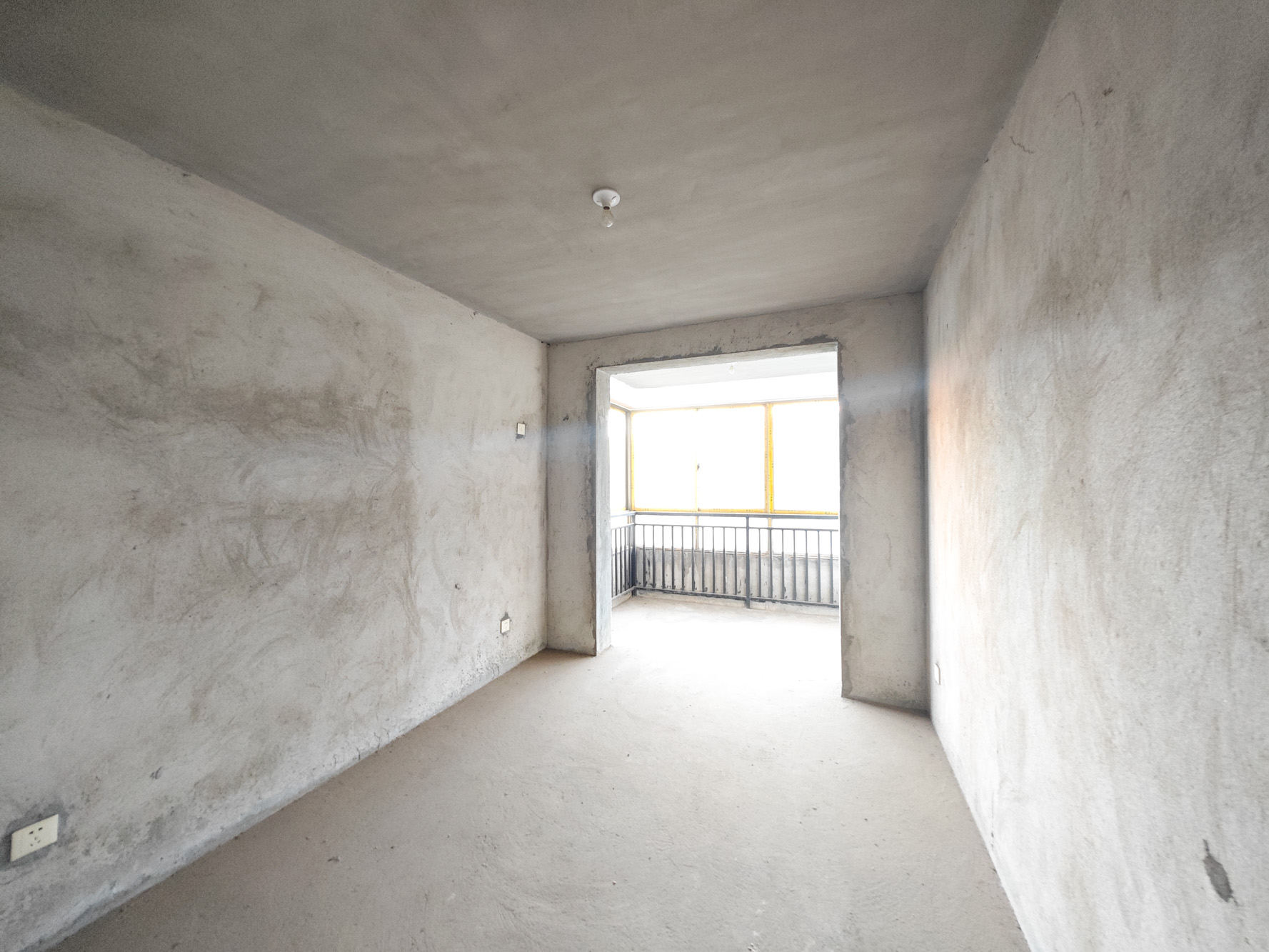 长潭佳园  3室2厅2卫    45.0万 长潭佳园  3室2厅2卫    45.0万卧室