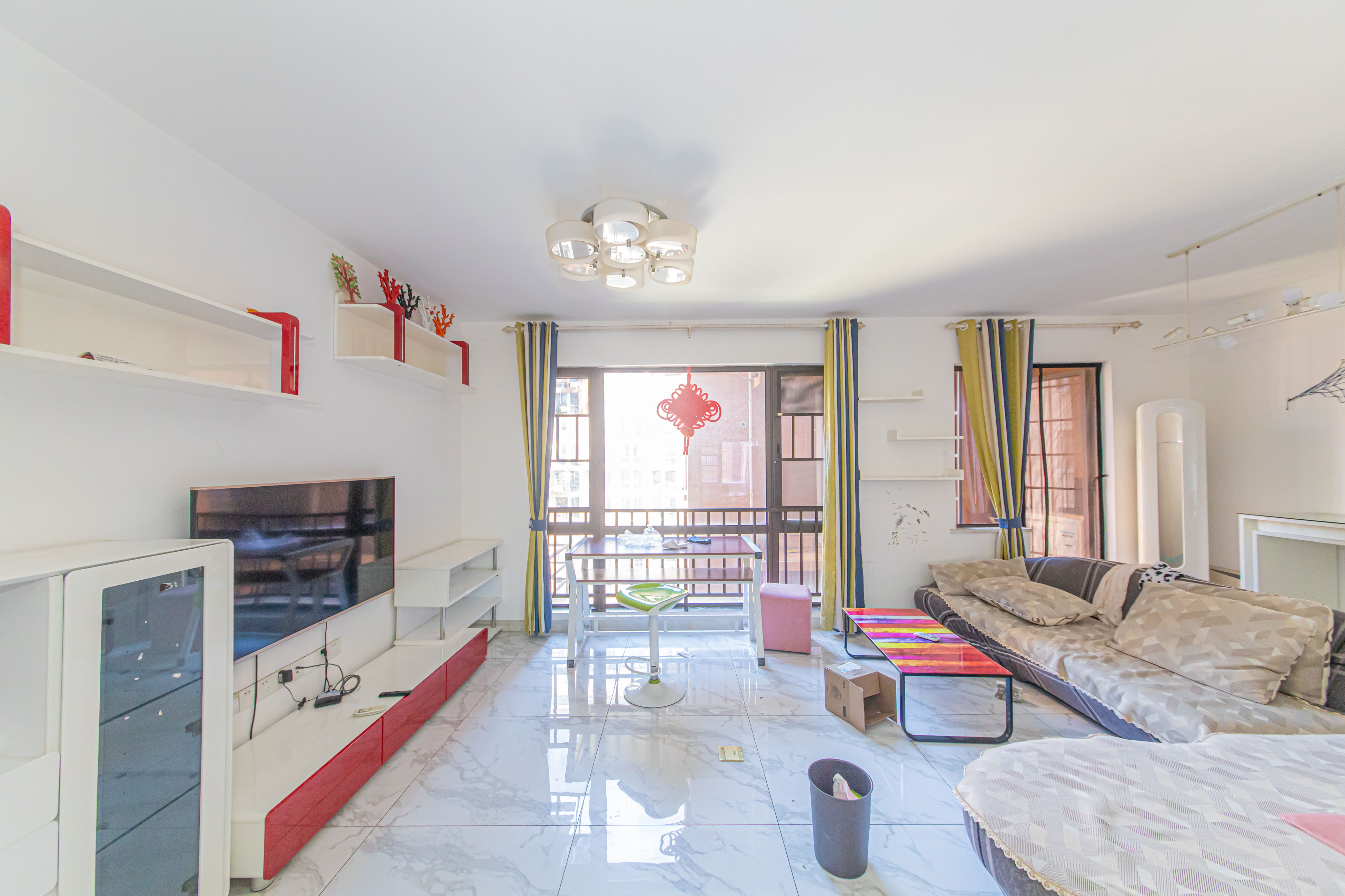 鑫远和城(一、二期)  3室2厅1卫    128.0万 鑫远和城(一、二期)  3室2厅1卫    128.0万