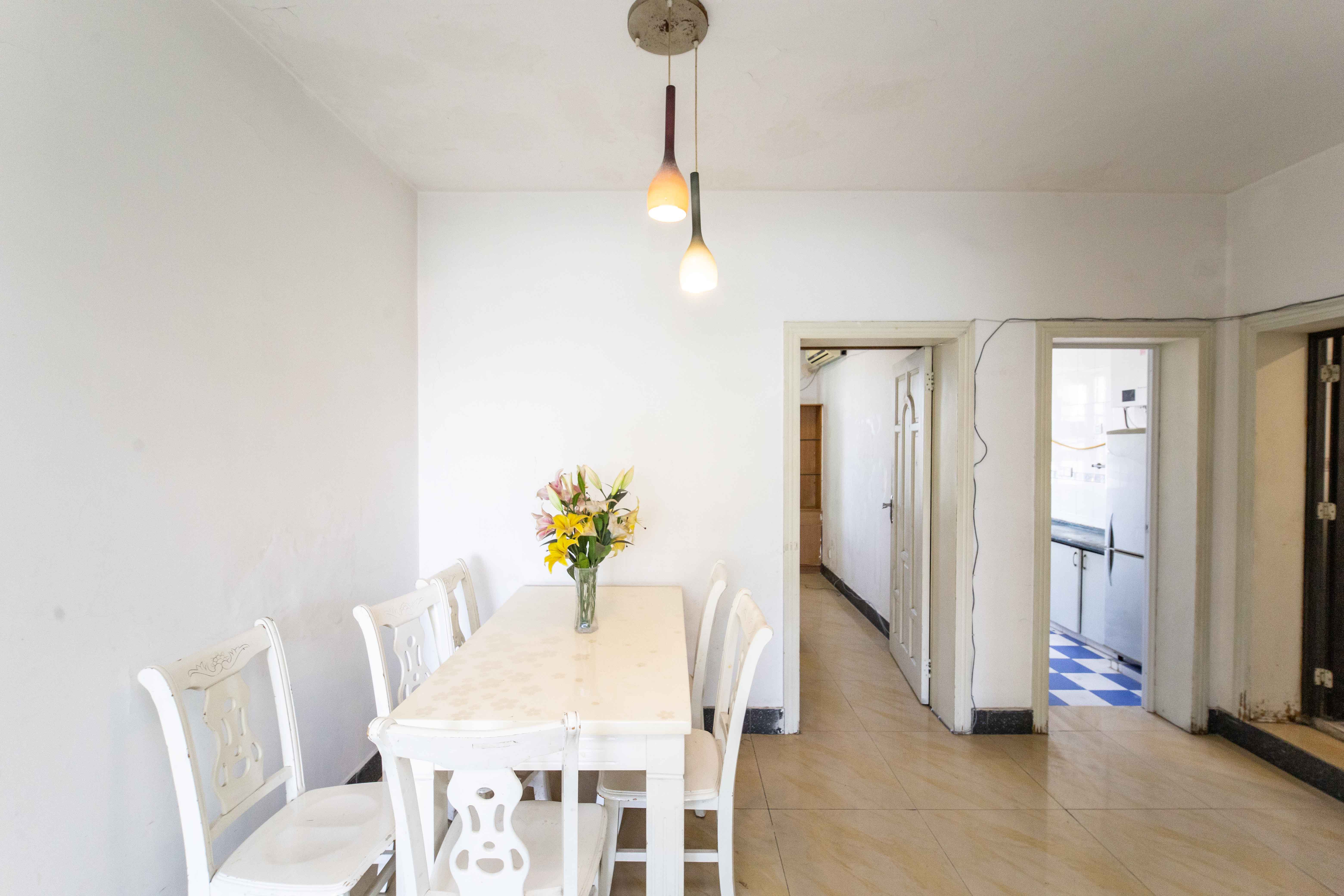 恒达花园 2室2厅1卫 40.8万 恒达花园 2室2厅1卫 40.8万其他