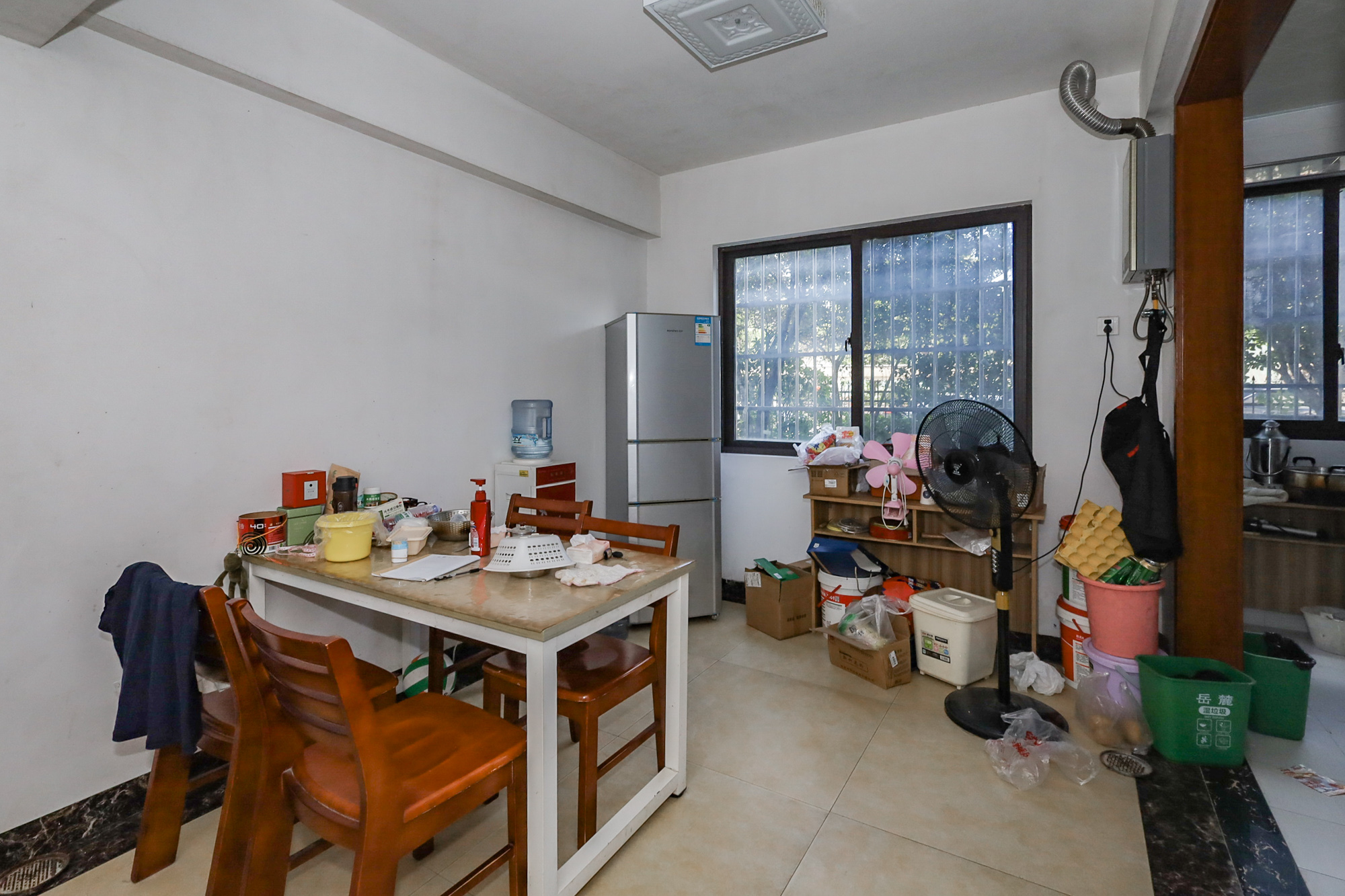 钰龙天下二期（钰龙佳园）  3室2厅2卫   308.00万其他