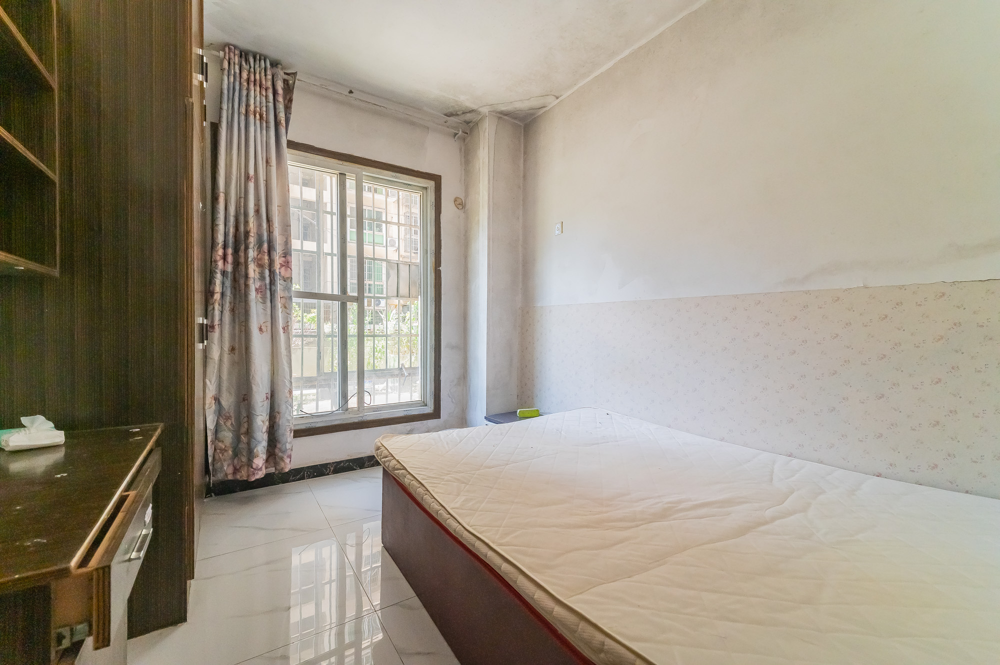 广泰家园  2室2厅1卫    52.8万 广泰家园  2室2厅1卫    52.8万卧室