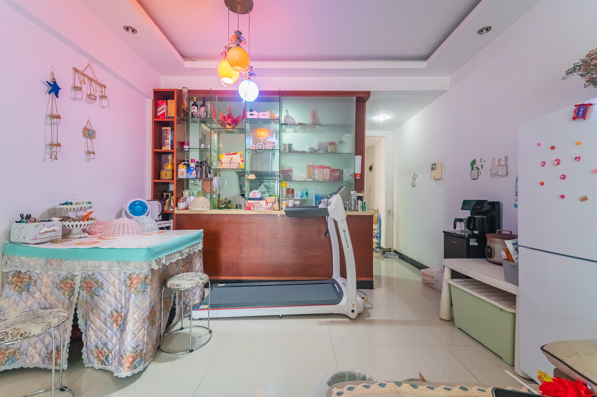 筑梦佳园  3室2厅1卫    56.8万 筑梦佳园  3室2厅1卫    56.8万客厅