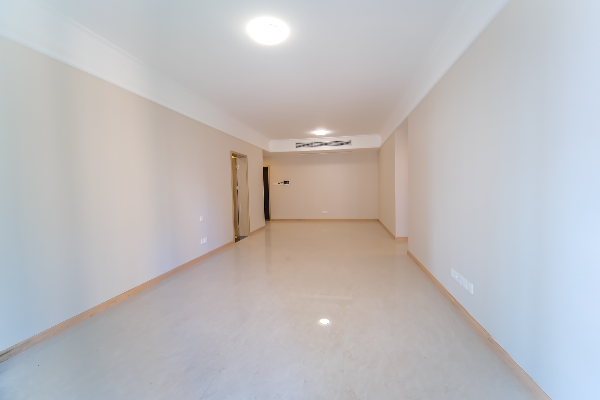 运达锦绣广场 3室2厅2卫 185.0万 运达锦绣广场 3室2厅2卫 185.0万客厅