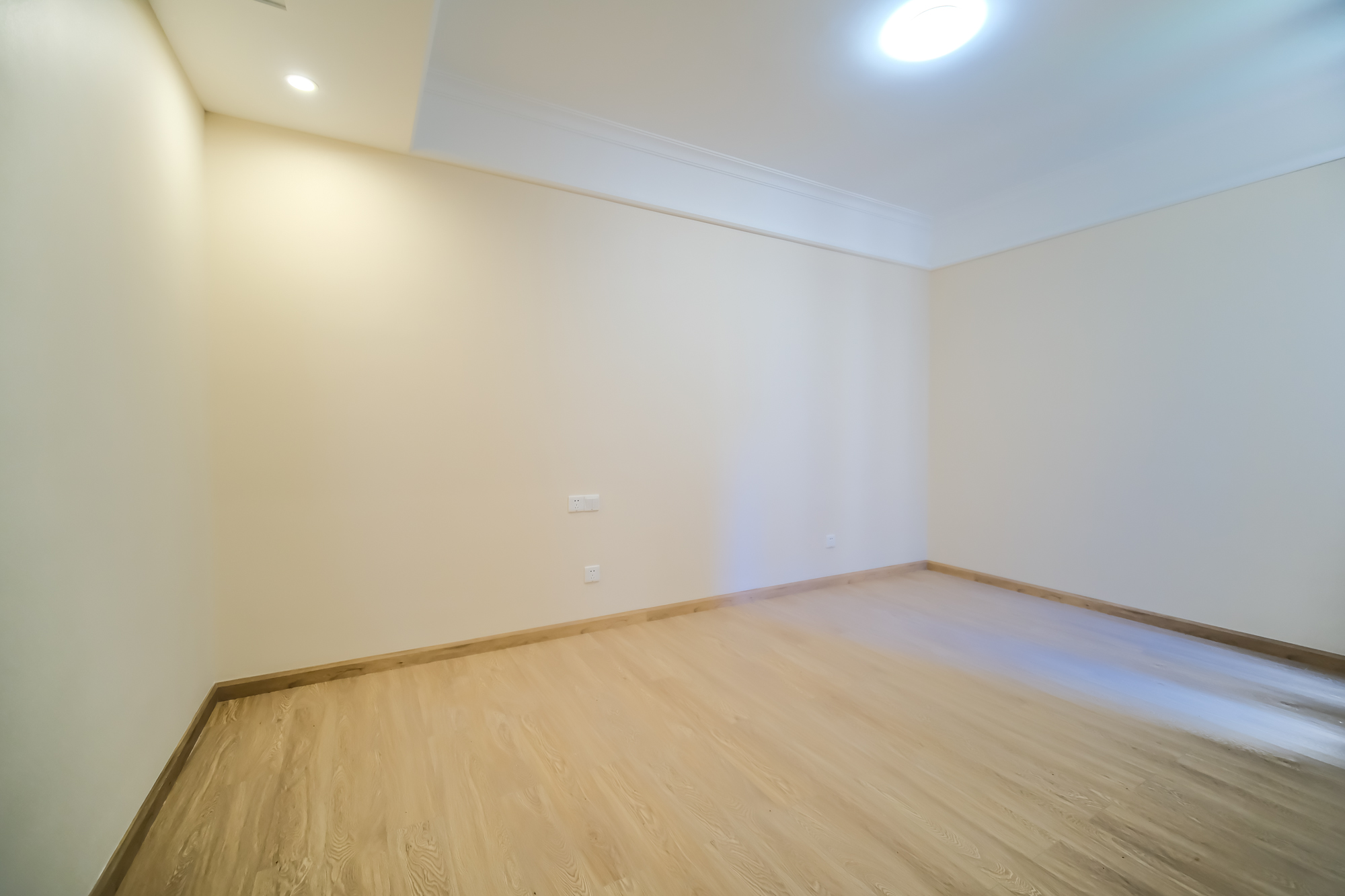 运达锦绣广场 3室2厅2卫 185.0万 运达锦绣广场 3室2厅2卫 185.0万卧室