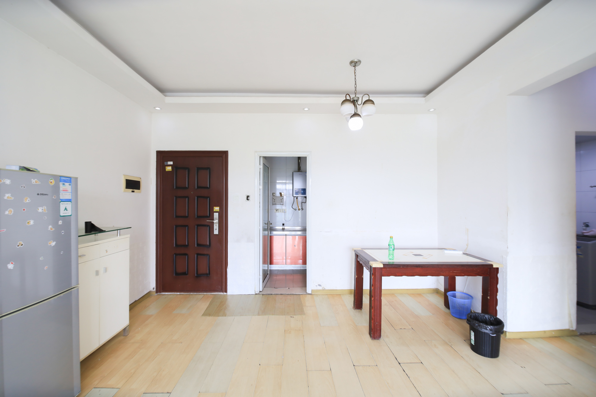 高升金典 3室2厅2卫 70.0万 高升金典 3室2厅2卫 70.0万其他