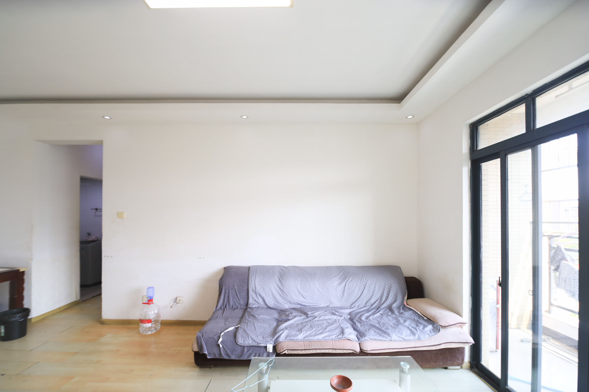 高升金典 3室2厅2卫 70.0万 高升金典 3室2厅2卫 70.0万客厅