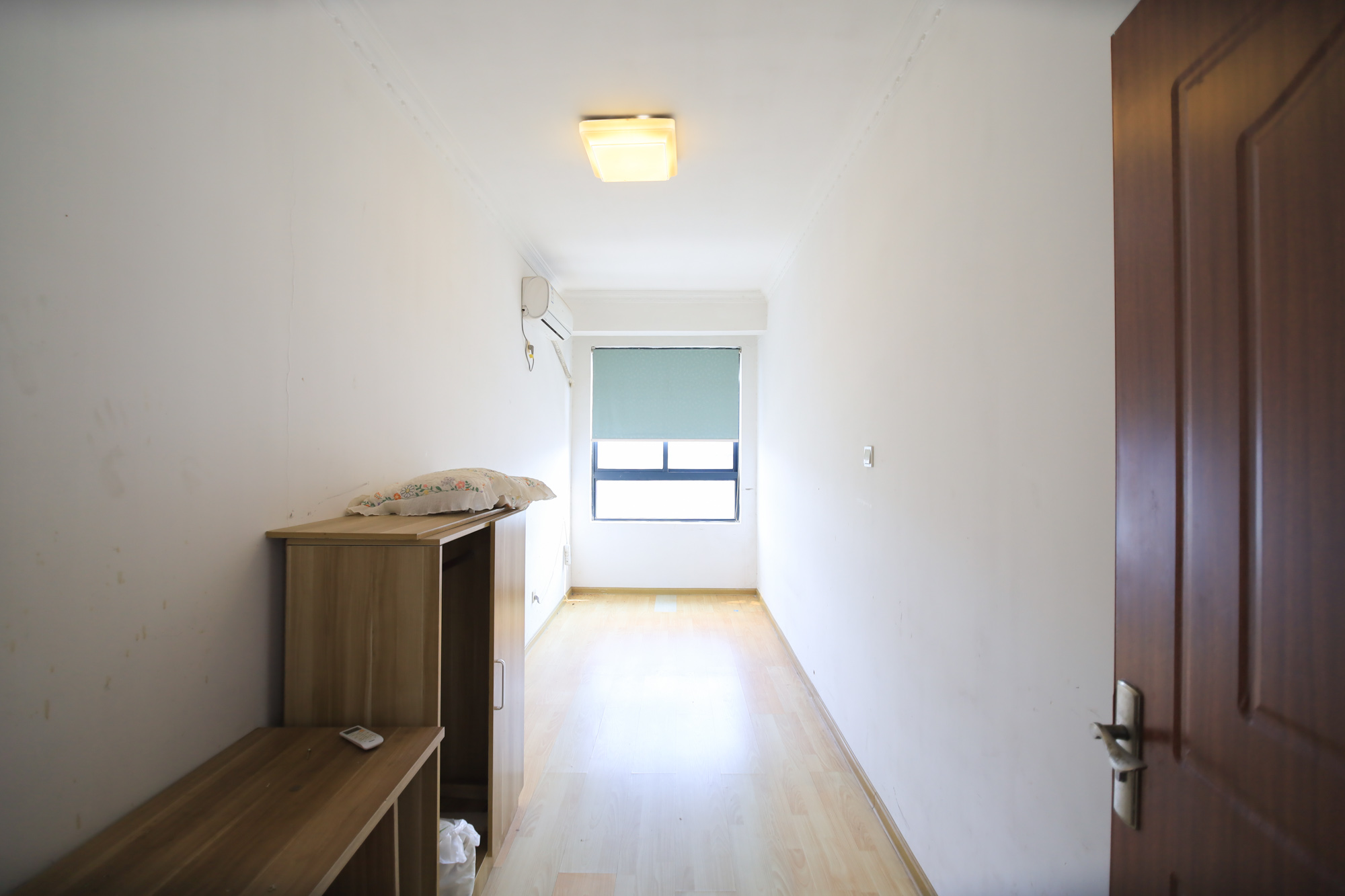 高升金典 3室2厅2卫 70.0万 高升金典 3室2厅2卫 70.0万卧室