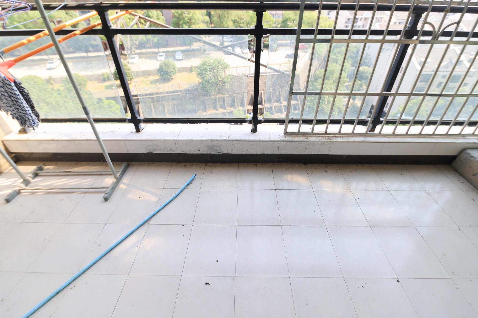 高升金典 3室2厅2卫 70.0万 高升金典 3室2厅2卫 70.0万阳台