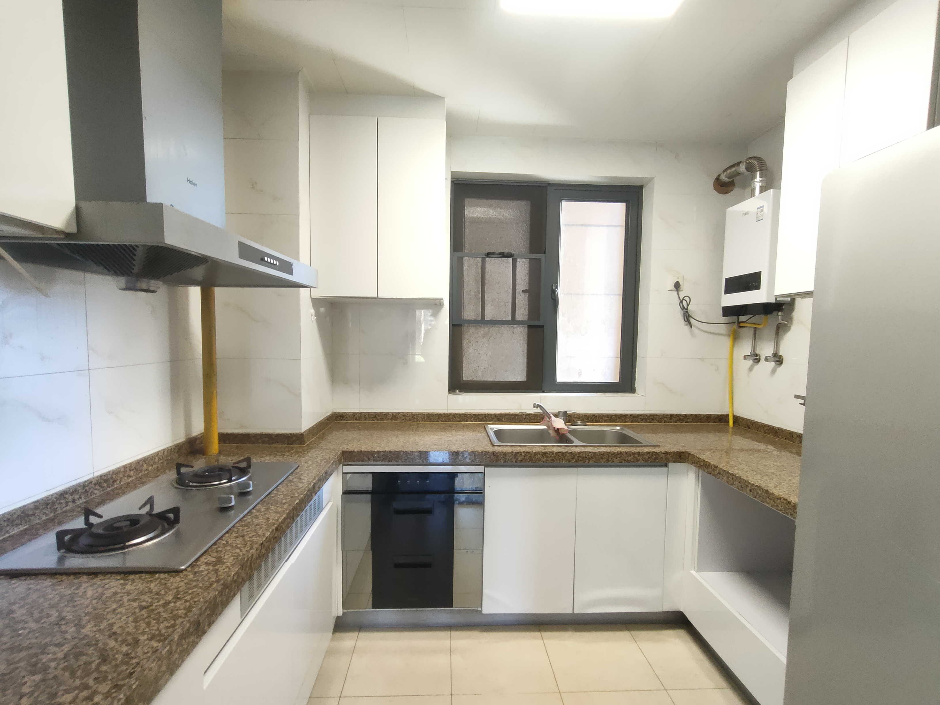 恒大华府 3室2厅1卫 53.8万 恒大华府 3室2厅1卫 53.8万室内图