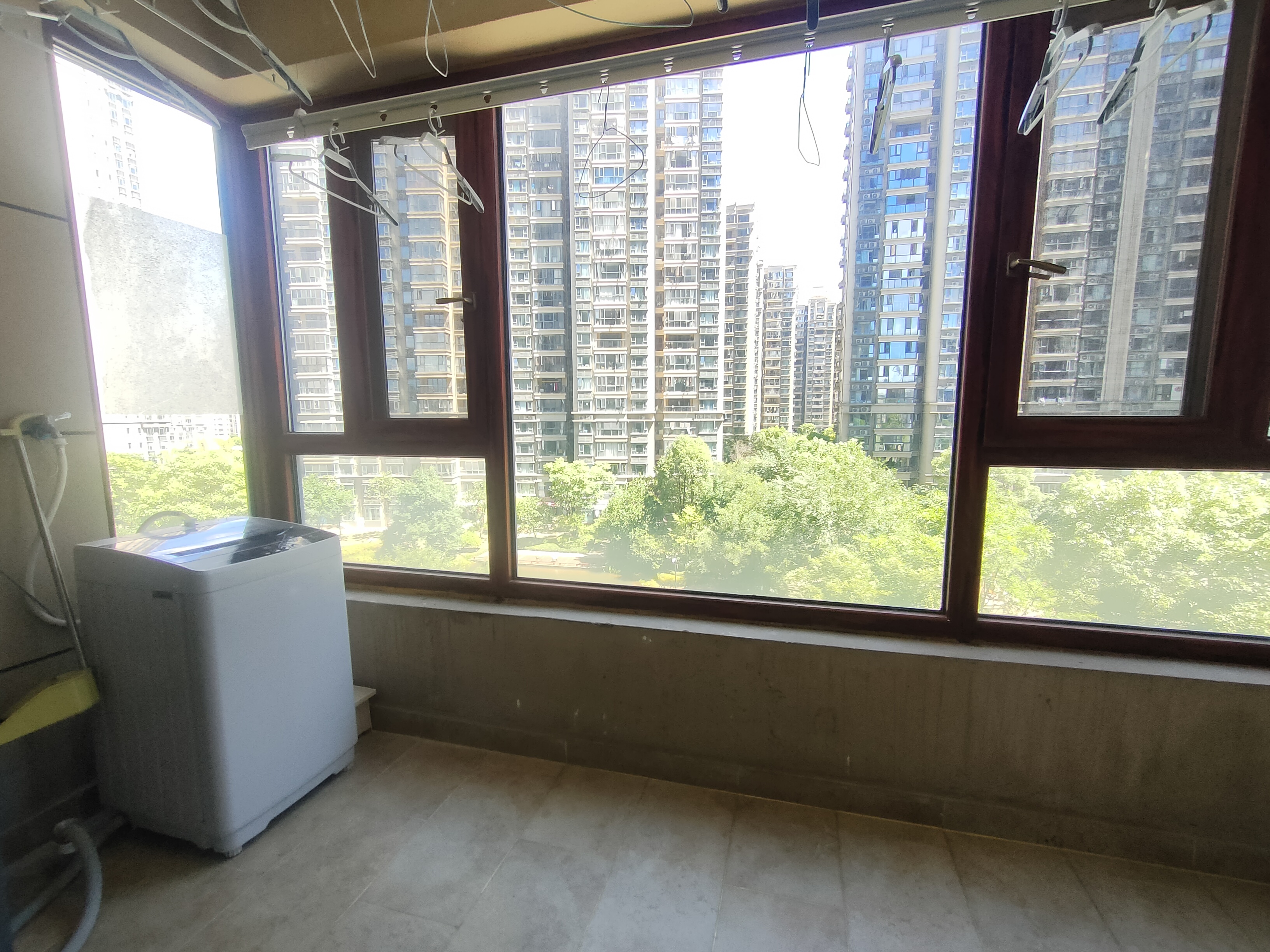 恒大华府 3室2厅1卫 53.8万 恒大华府 3室2厅1卫 53.8万室内图