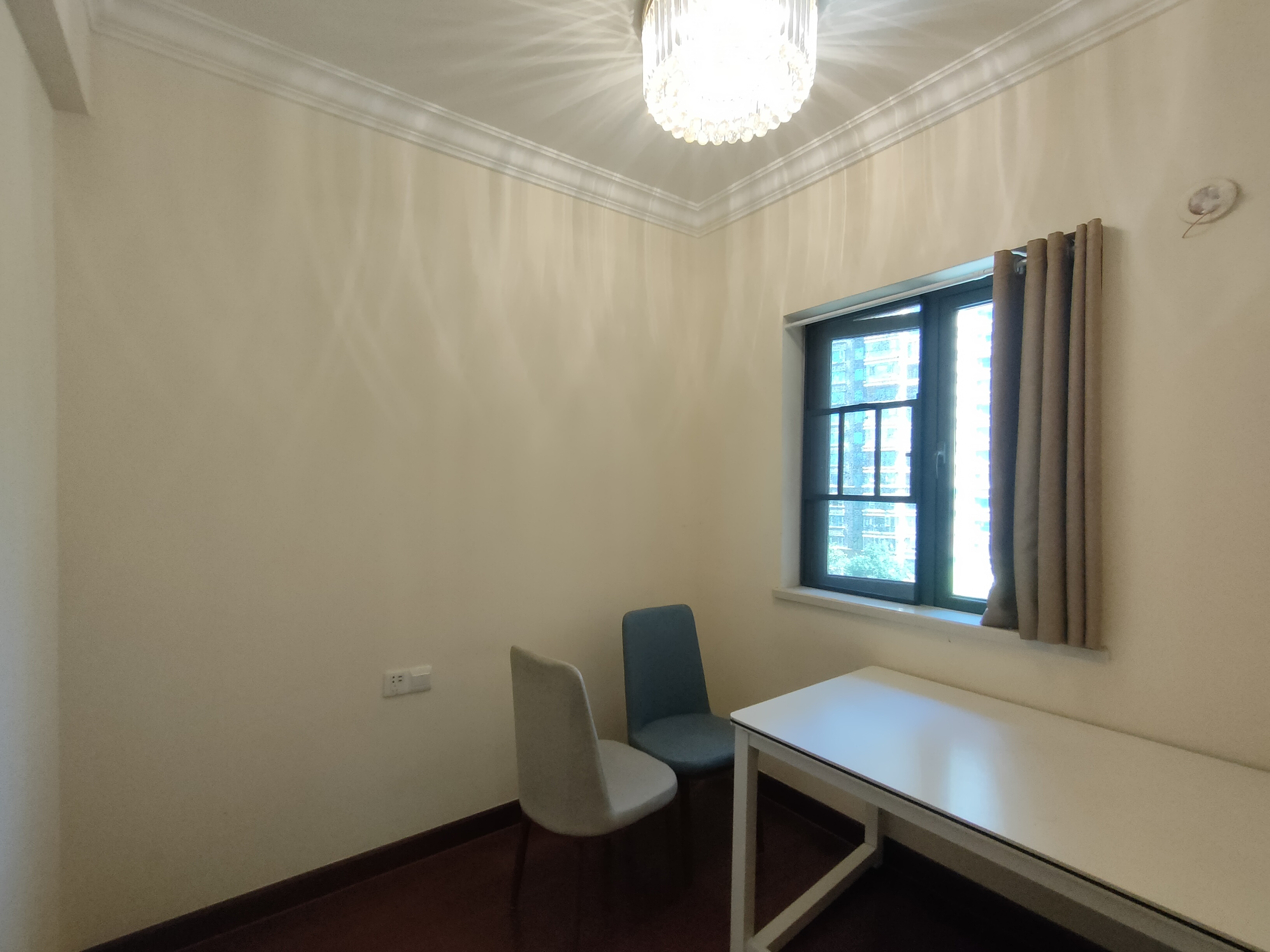 恒大华府 3室2厅1卫 53.8万 恒大华府 3室2厅1卫 53.8万室内图