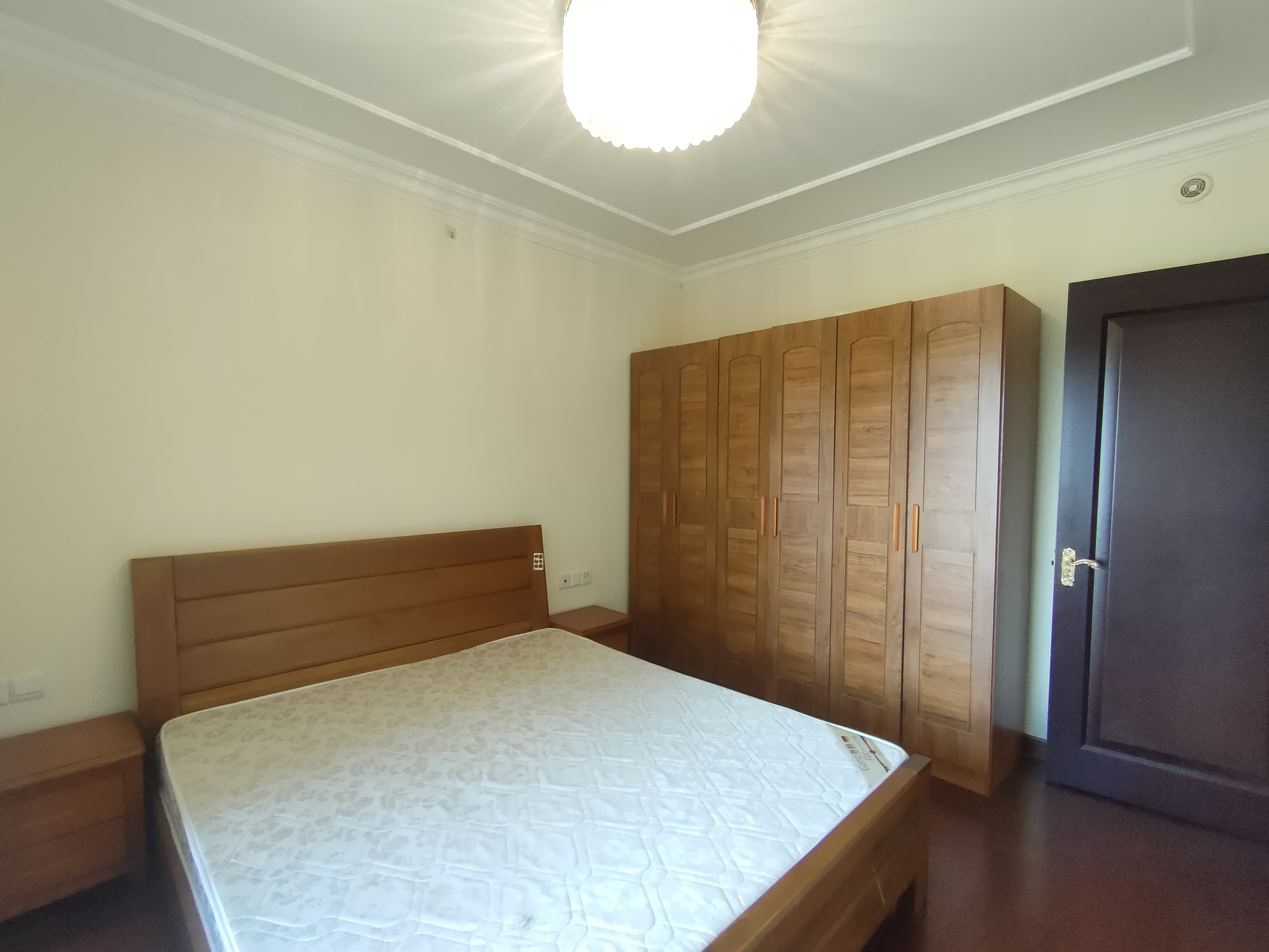 恒大华府 3室2厅1卫 53.8万 恒大华府 3室2厅1卫 53.8万室内图