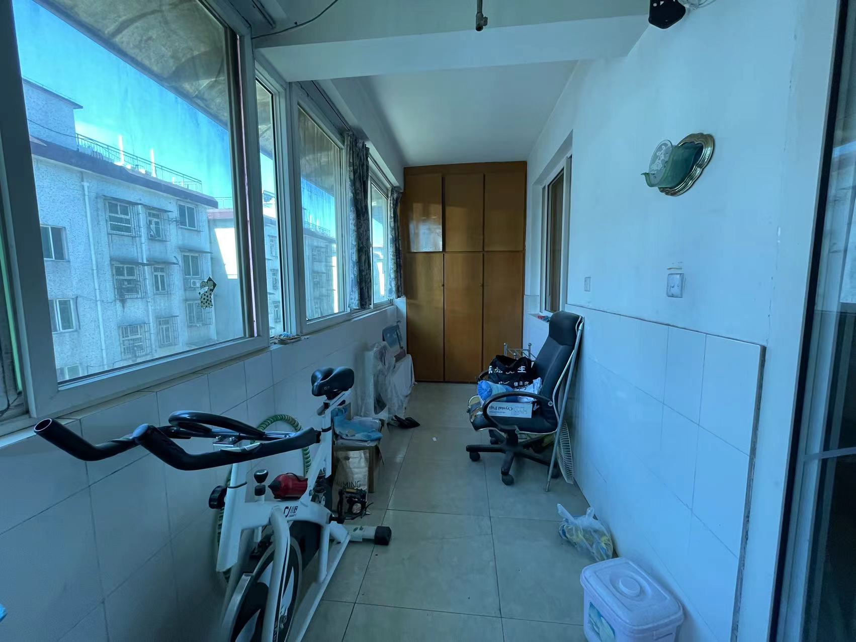 天鹅花园 3室2厅1卫 40.0万 天鹅花园 3室2厅1卫 40.0万室内图