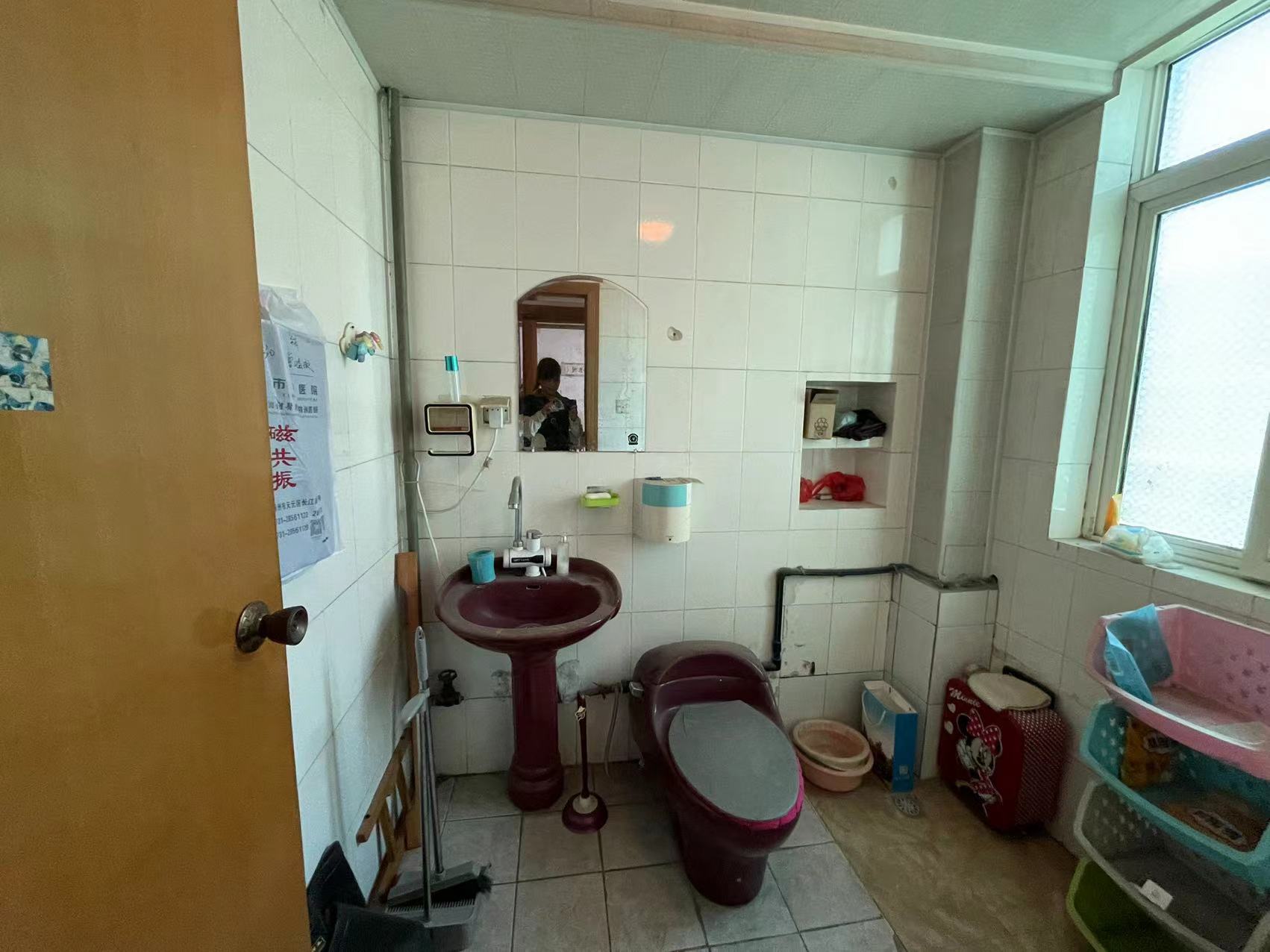 天鹅花园 3室2厅1卫 40.0万 天鹅花园 3室2厅1卫 40.0万室内图