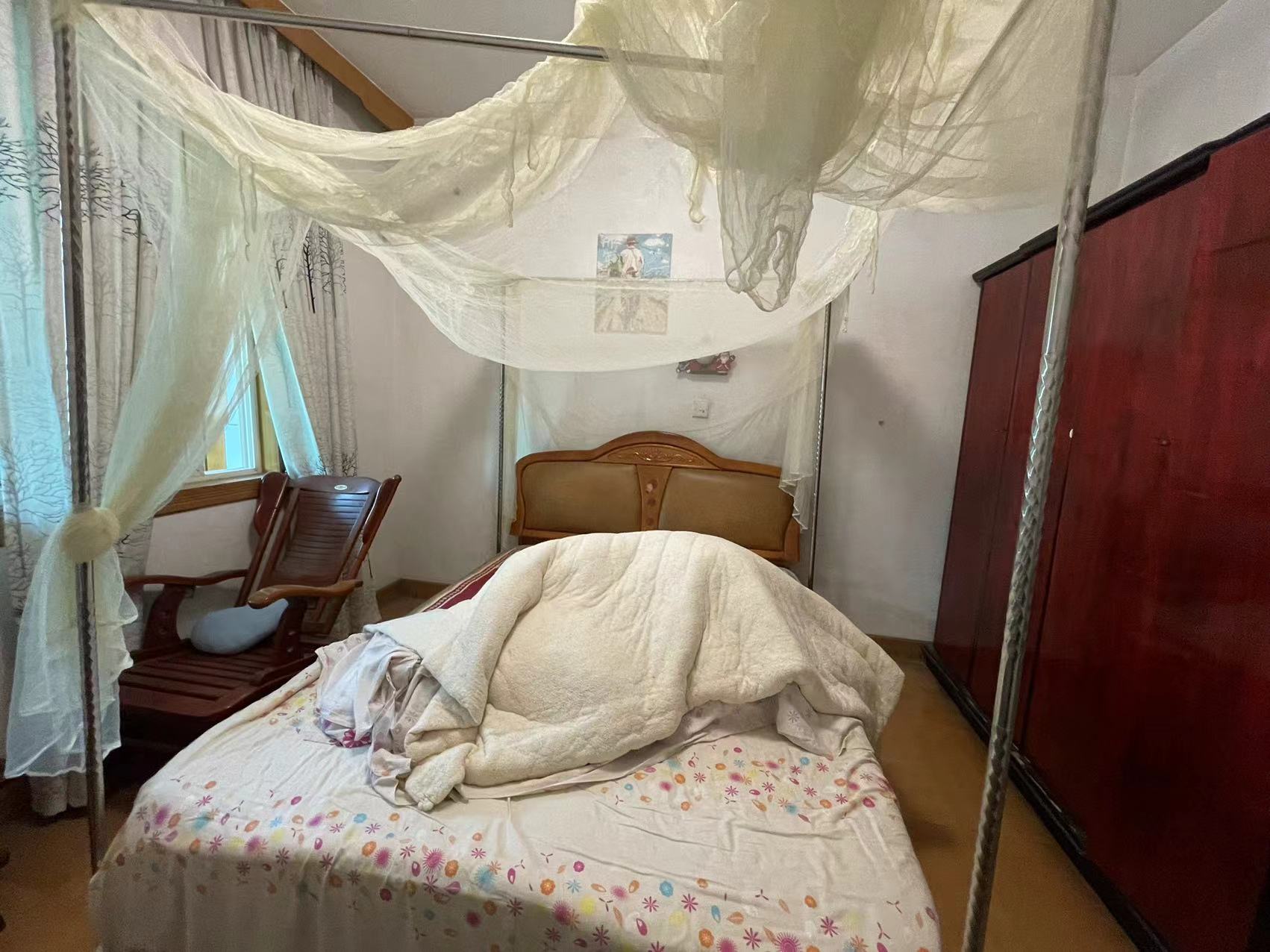 天鹅花园 3室2厅1卫 40.0万 天鹅花园 3室2厅1卫 40.0万室内图