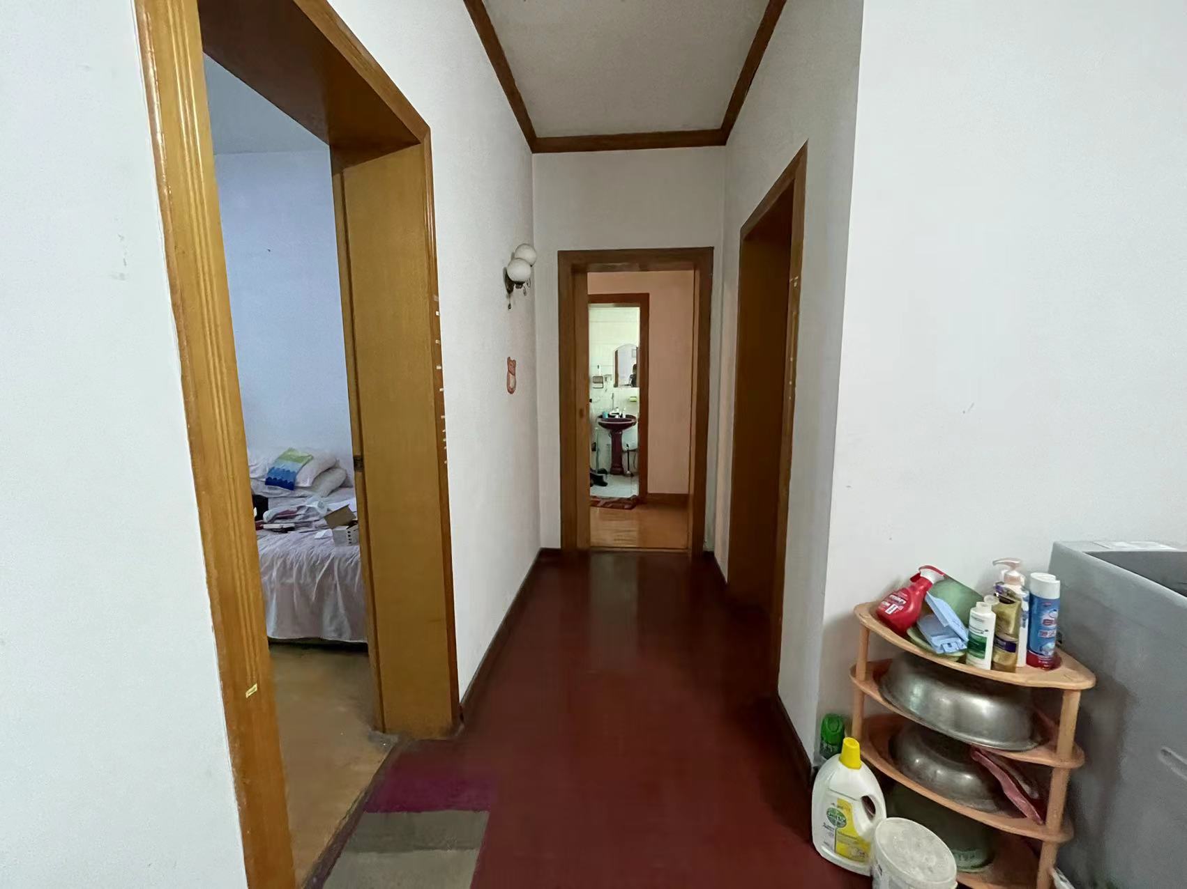 天鹅花园 3室2厅1卫 40.0万 天鹅花园 3室2厅1卫 40.0万室内图