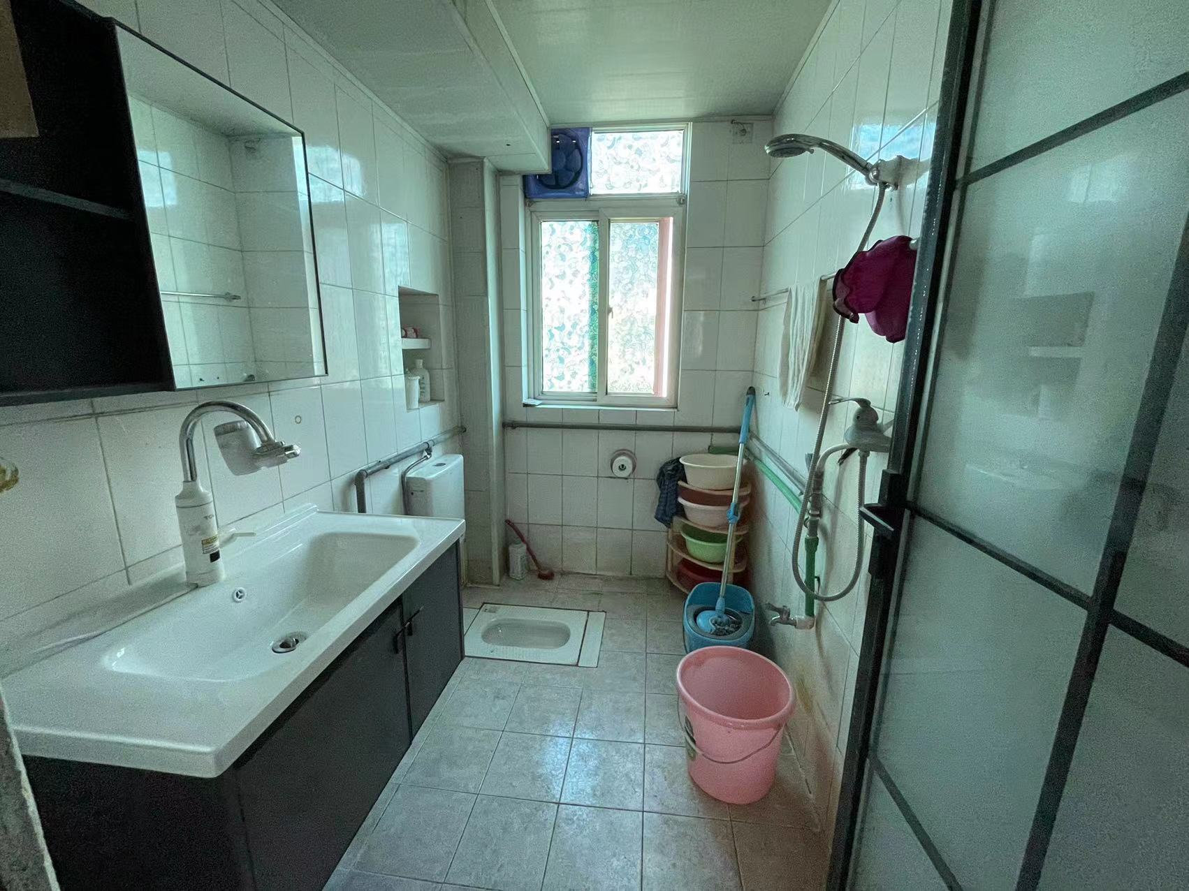 天鹅花园 3室2厅1卫 40.0万 天鹅花园 3室2厅1卫 40.0万室内图