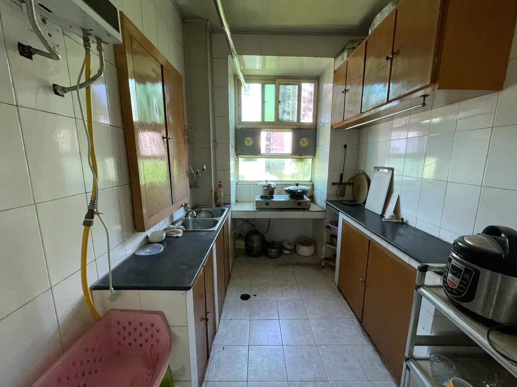 天鹅花园 3室2厅1卫 40.0万 天鹅花园 3室2厅1卫 40.0万室内图