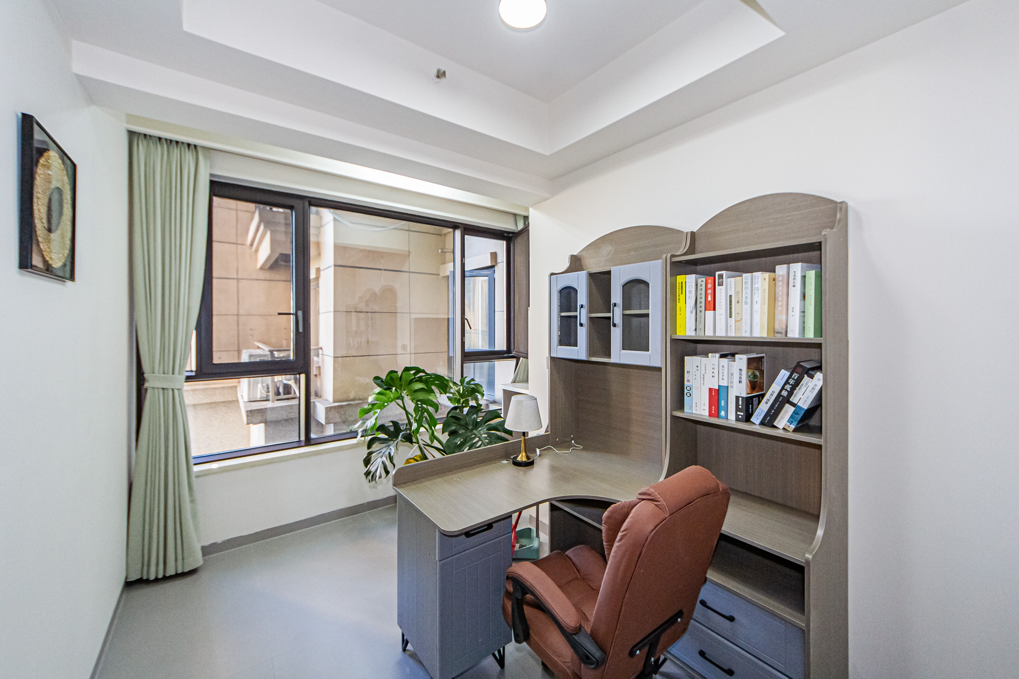 恒大御景半岛锦绣苑 4室2厅2卫 168.0万 恒大御景半岛锦绣苑 4室2厅2卫 168.0万卧室