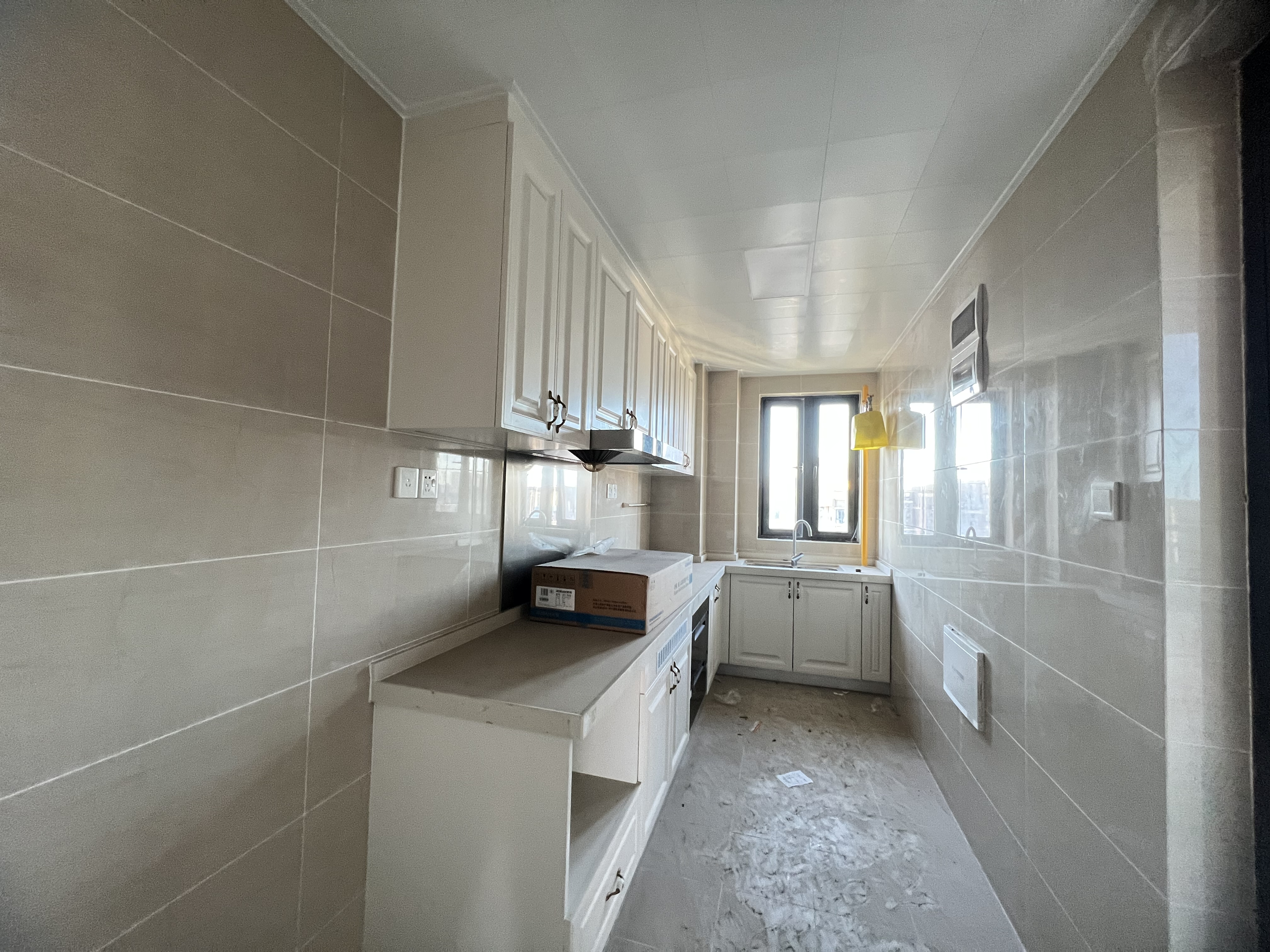 恒大华府 4室2厅2卫 80.0万 恒大华府 4室2厅2卫 80.0万室内图