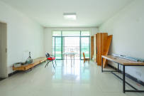 天峰名苑  6室3厅2卫    95.0万 天峰名苑  6室3厅2卫    95.0万