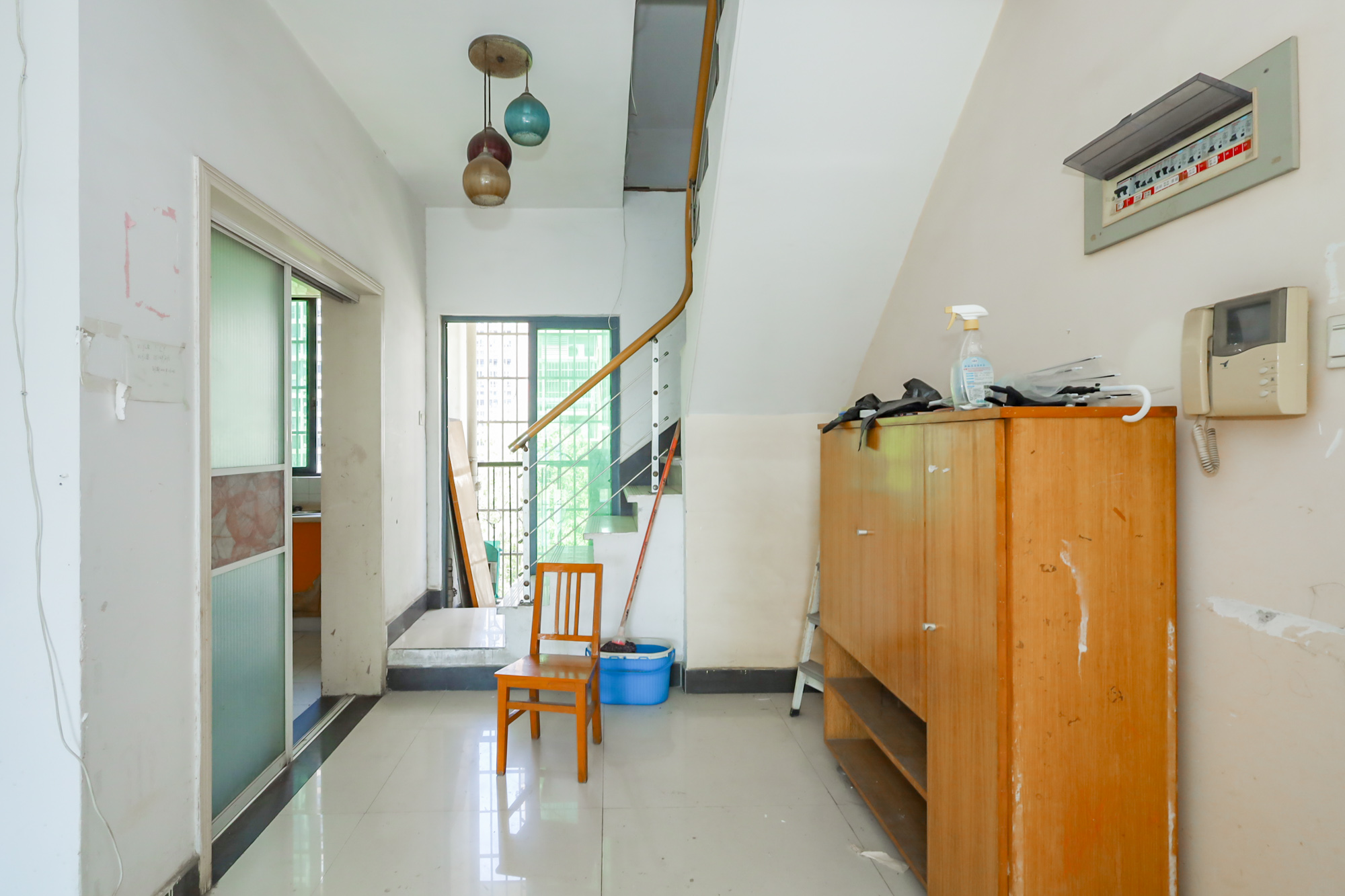 天峰名苑  6室3厅2卫    95.0万其他