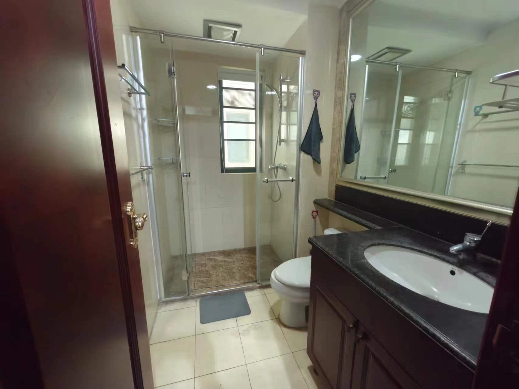 株洲恒大名都  2室1厅1卫    38.0万 株洲恒大名都  2室1厅1卫    38.0万室内图