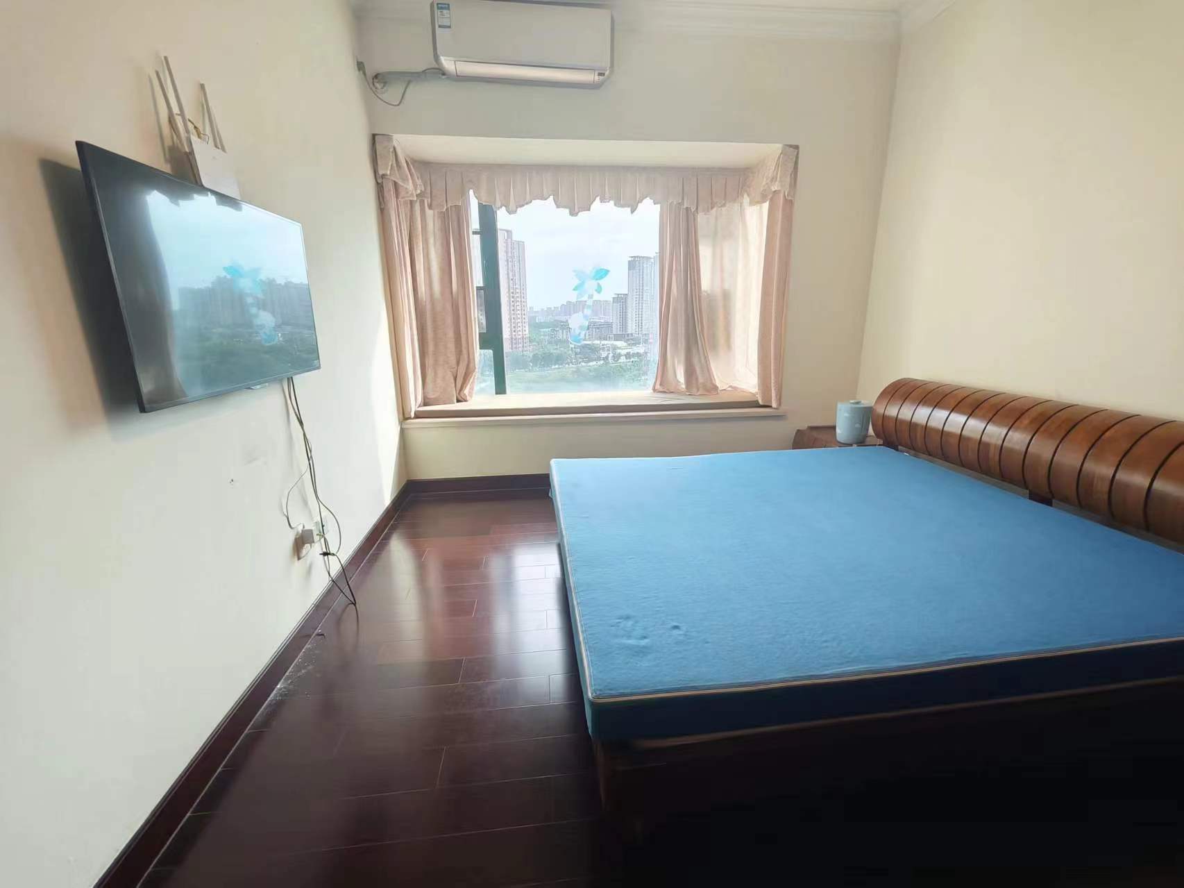 株洲恒大名都  2室1厅1卫    38.0万 株洲恒大名都  2室1厅1卫    38.0万室内图