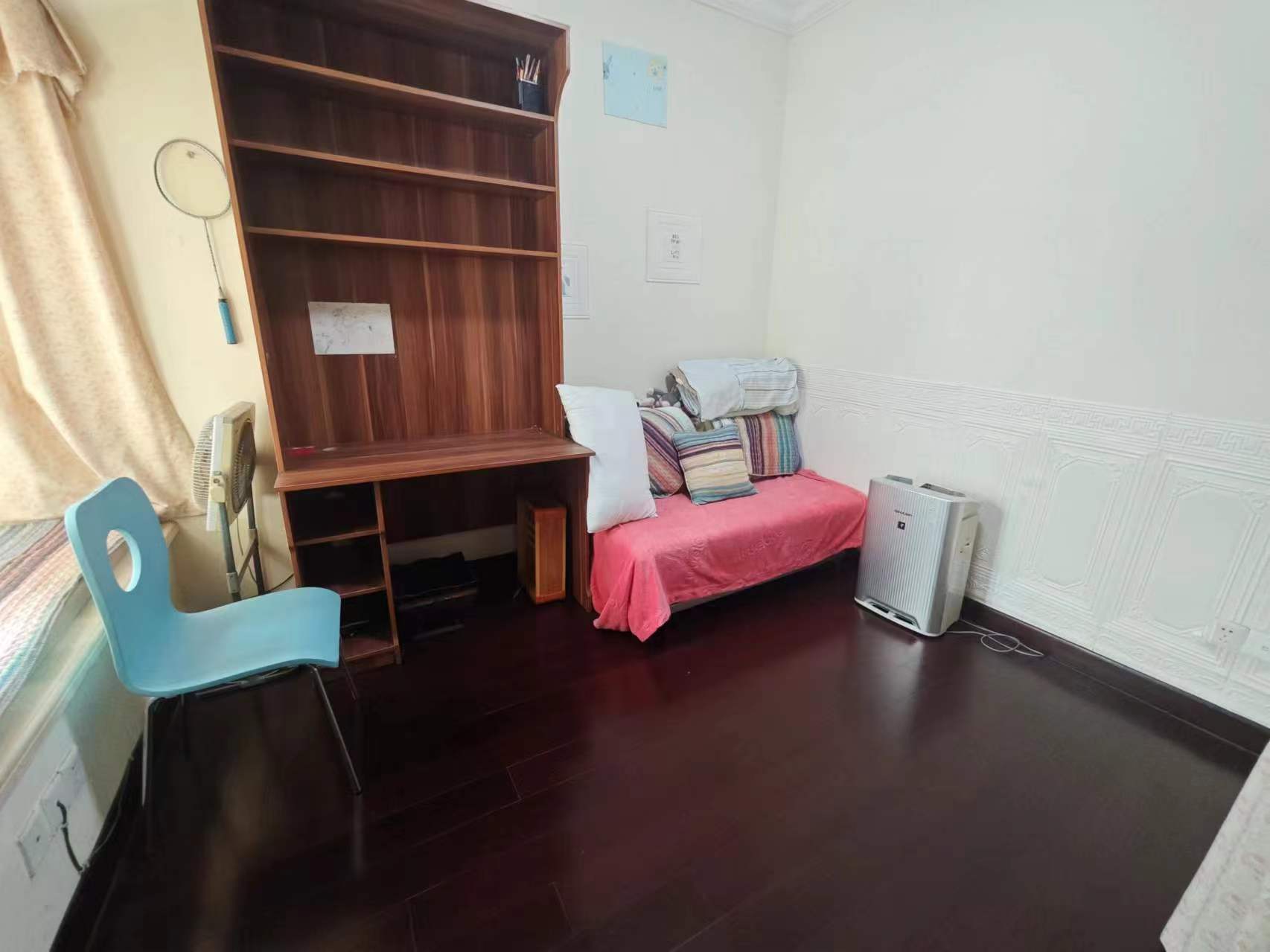 株洲恒大名都  2室1厅1卫    38.0万 株洲恒大名都  2室1厅1卫    38.0万室内图