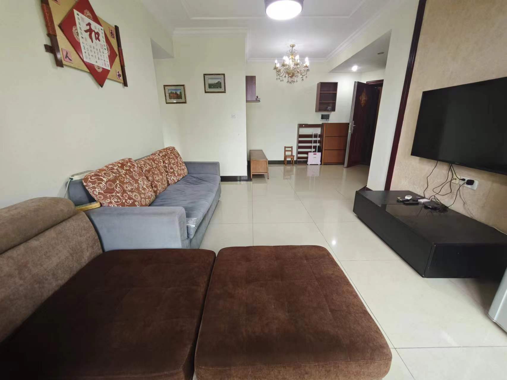 株洲恒大名都  2室1厅1卫    38.0万 株洲恒大名都  2室1厅1卫    38.0万室内图