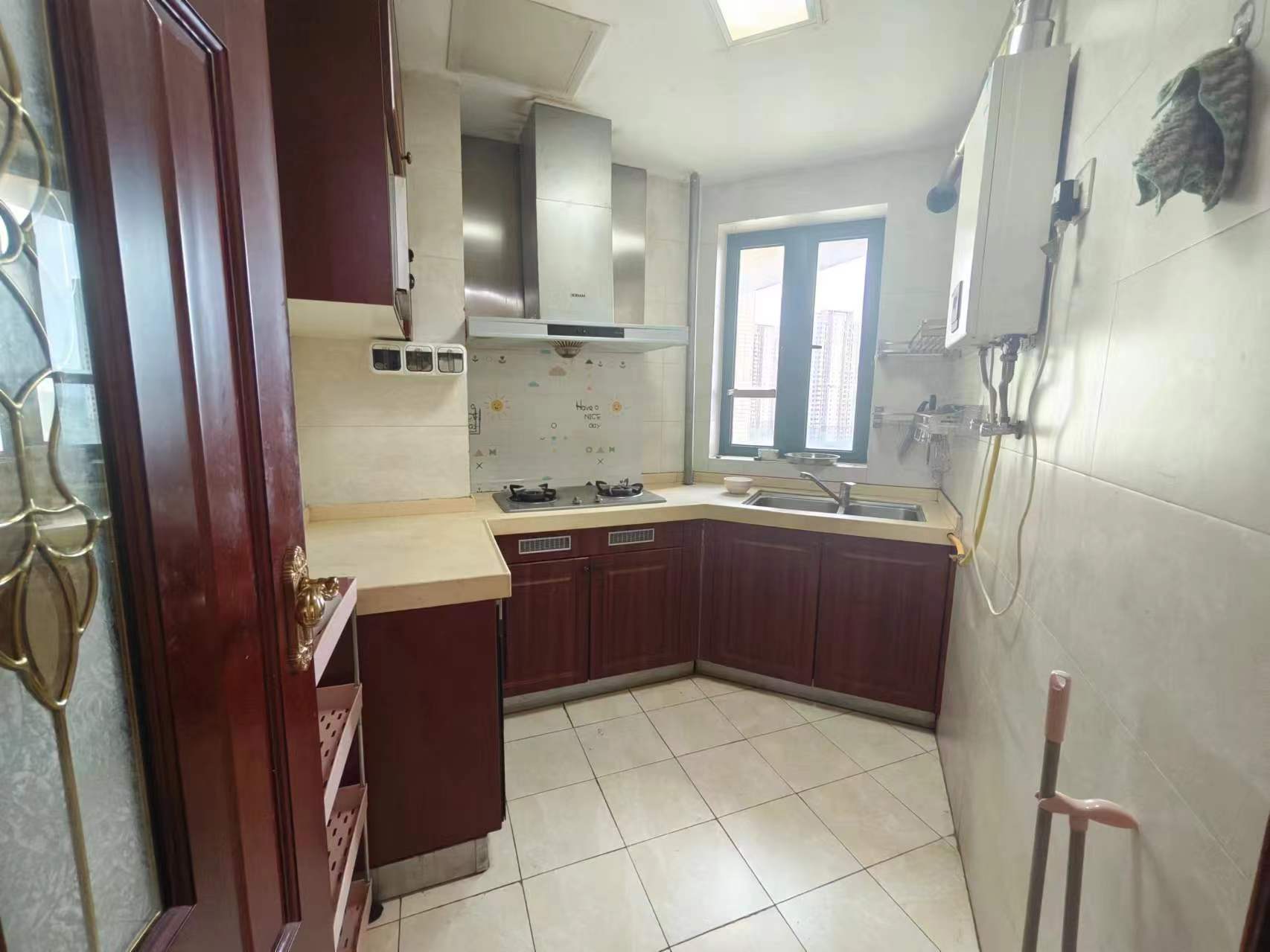 株洲恒大名都  2室1厅1卫    38.0万 株洲恒大名都  2室1厅1卫    38.0万室内图